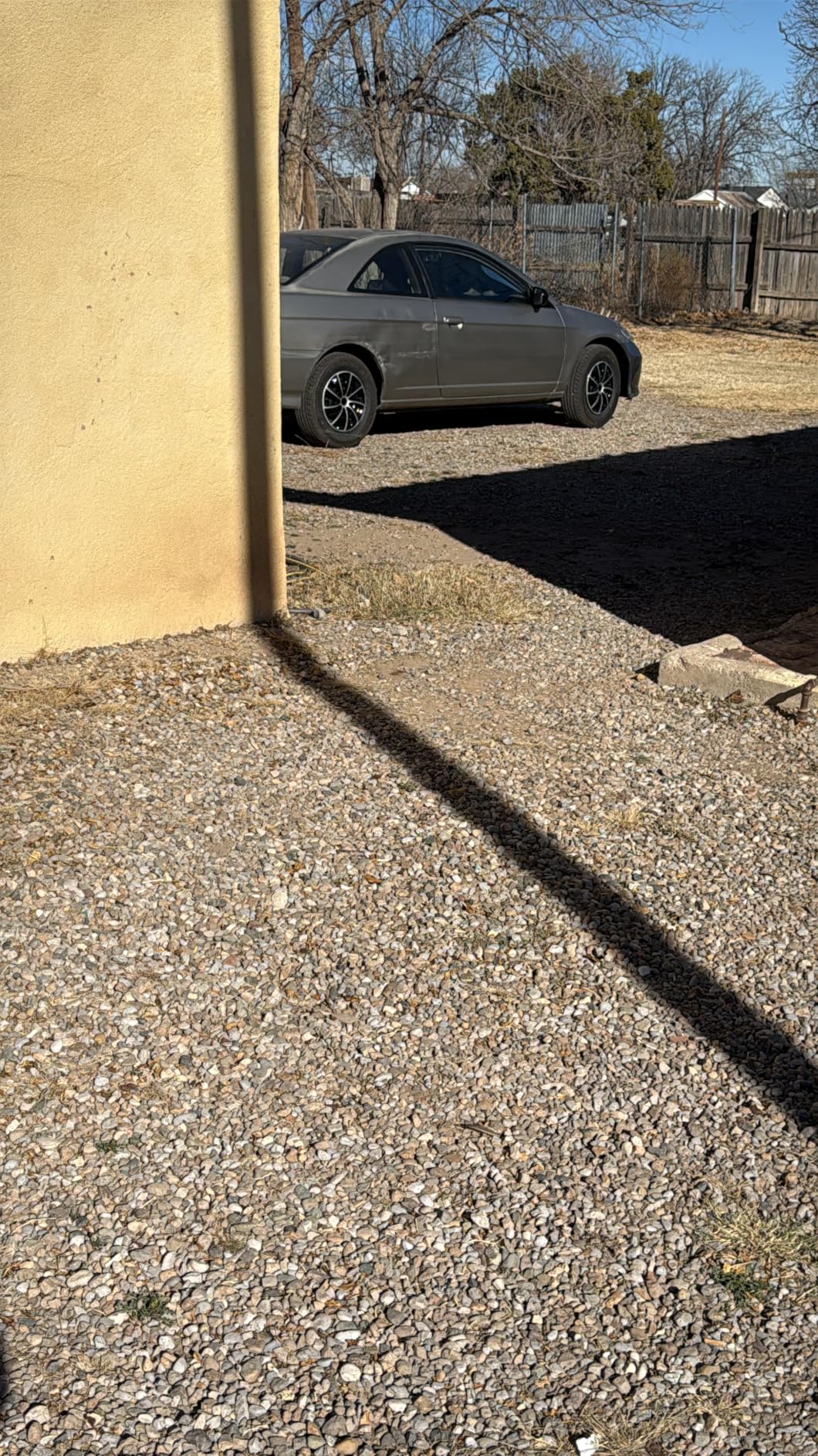 WOLFSTORM 4-Pack 15 Inch Hubcaps - Special Design Fashion Shape Replacement Rim Cover Hubcaps for Car Truck SUV Wheel Hub Accessories customer photo 2