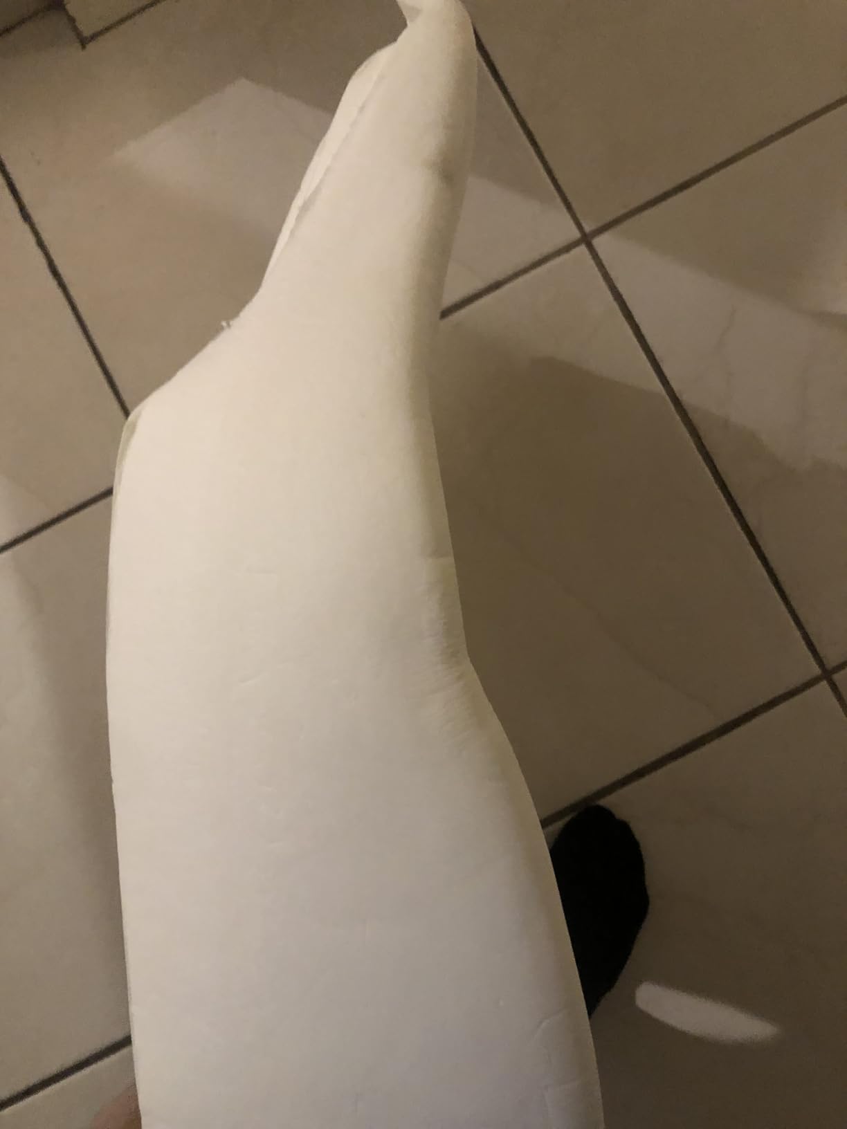 Driver Front Bottom Seat Foam Pad Cushion accessories replacement fit for Chevy Silverado Tahoe Suburban Avalanche Yukon GMC Sierra seat covers 1999 2000 2001 2002 customer photo 1