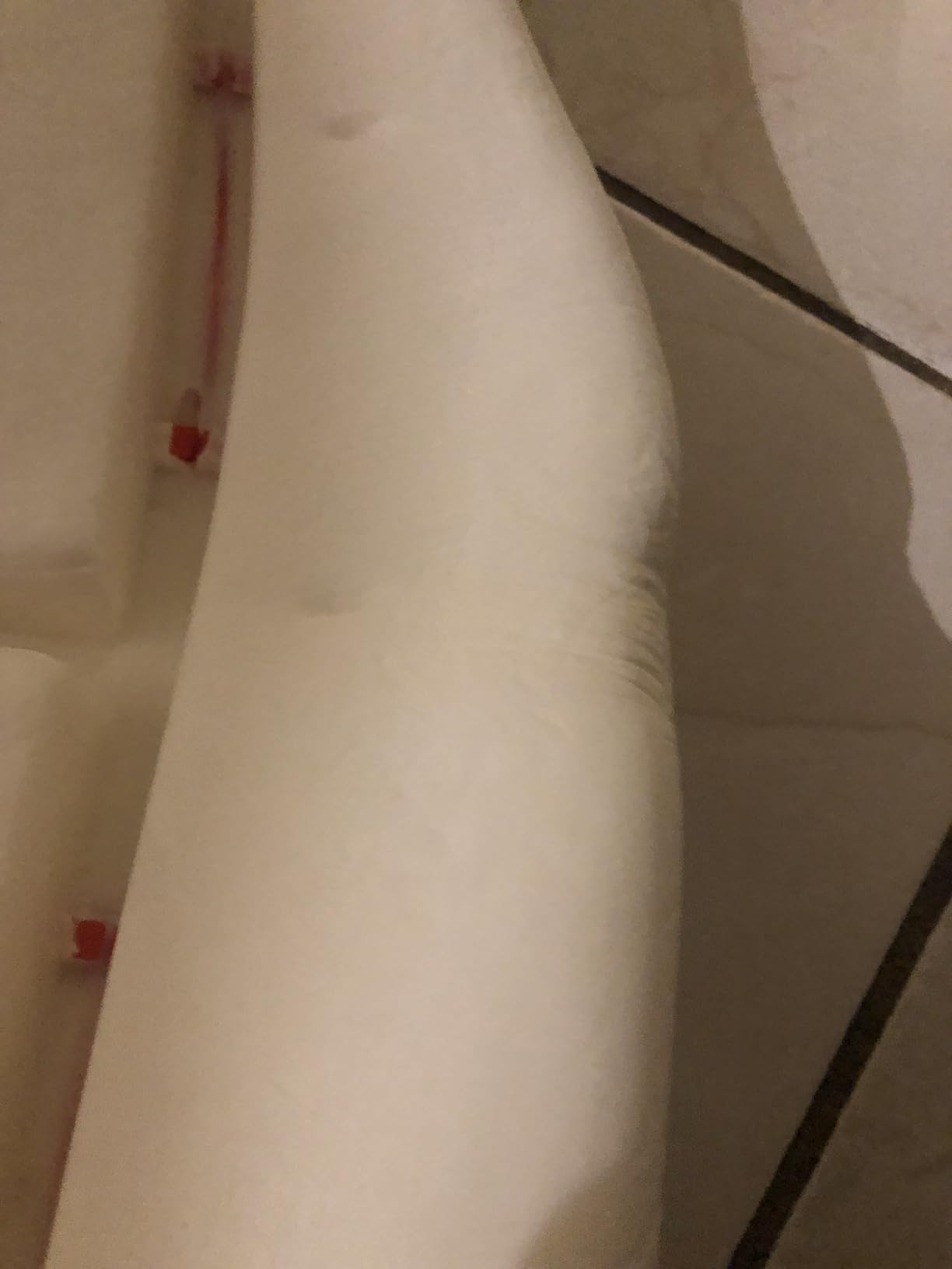 Driver Front Bottom Seat Foam Pad Cushion accessories replacement fit for Chevy Silverado Tahoe Suburban Avalanche Yukon GMC Sierra seat covers 1999 2000 2001 2002 customer photo 2