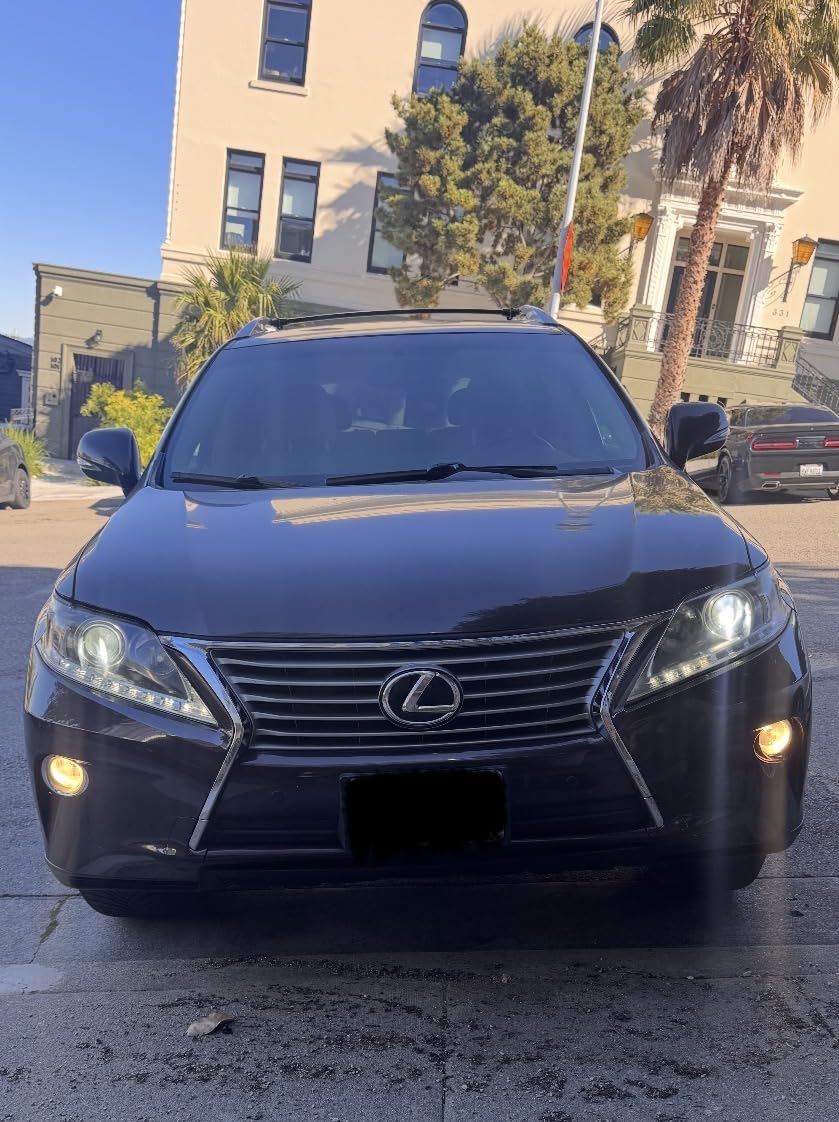 Diode Dynamics SL2 LED Fog Light Bulbs compatible with H11 bulb size (pair), Cool White (6000K) customer photo 1