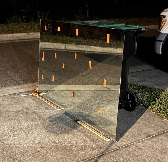 Schwer 2 Pairs Cut Resistant Gloves ANSI A6/A7 (Send Randomly) Cut Proof Work Gloves, Touchscreen, for Men and Women Used for Woodworking, Glass Cutting, Construction, Cargo Handling, Car Repair, L customer photo 2