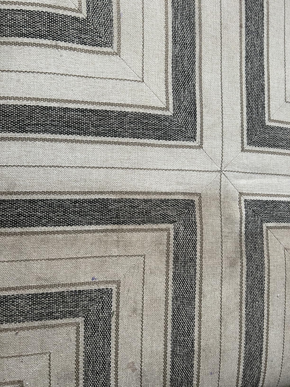 Vacmaster SCB301 400 Series Portable Carpet & Upholstery Spot Cleaner Machine, 15Kpa Power Suction with Versatile Tools for Pets, Area Rugs and Couches customer photo 2