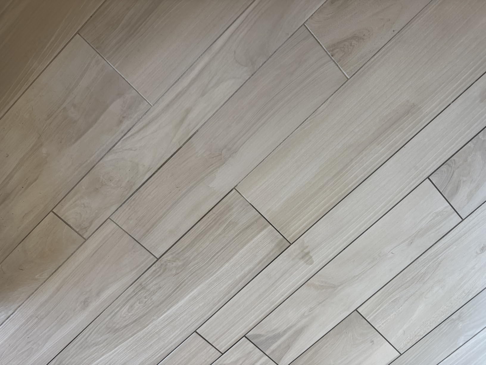 Dupray Neat Plus Steam Cleaner with 17-Piece Accessory Kit. A powerful multi-purpose steamer designed for deep cleaning floors, upholstery, grout, and more. *Kills 99.9% of Bacteria & Viruses customer photo 2