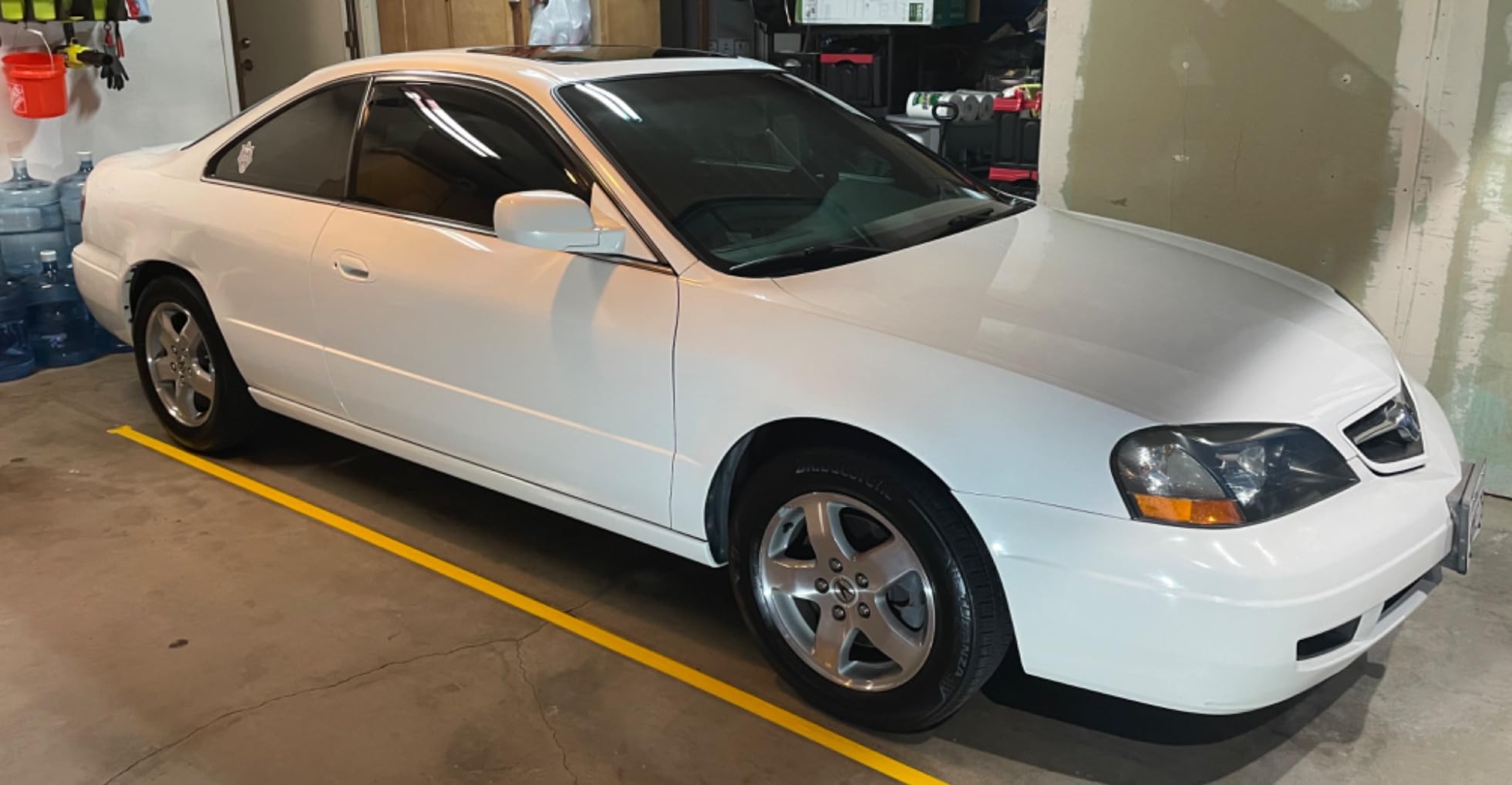 Armour Detail Supply HERO Rinseless Car Wash - Eco-Friendly Alternative to Soap Car Washes, Safe on all Vehicles, Deep Cleaning - 16 Oz customer photo 2