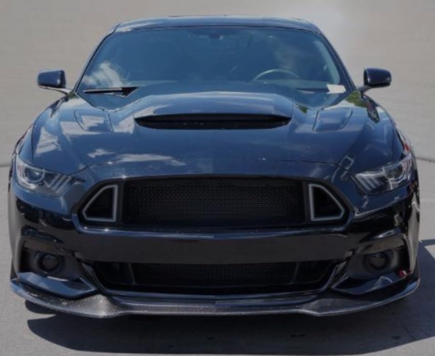 Black Touch Up Paint for Cars, Color Accurate Car Touch Up Paint, Professional Automotive Scratch Repair, Lasting Auto Scratch Remover, Quick Dry, Easy to Use, Safe and Waterproof, Versatile Use customer photo 2