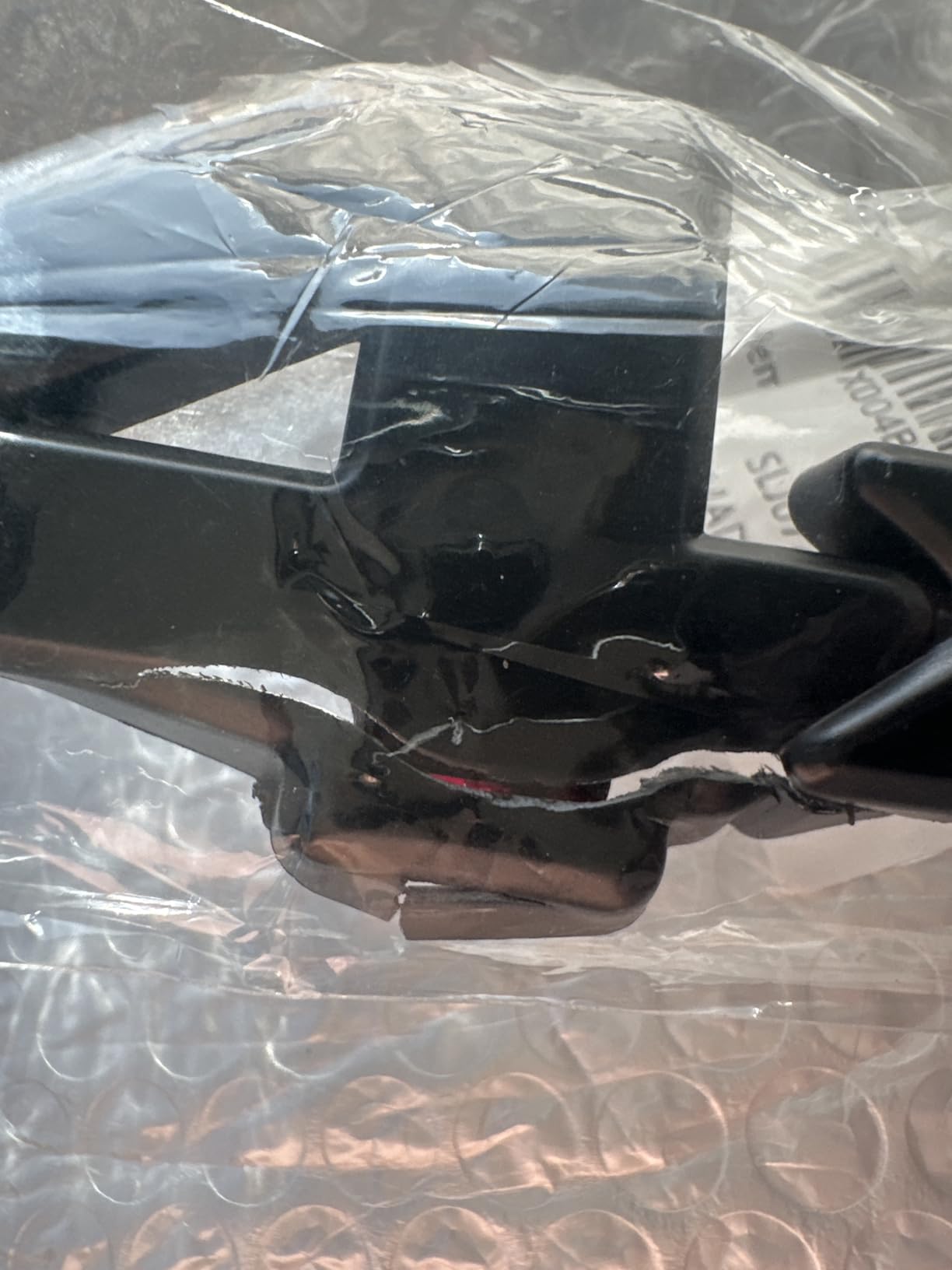 3D Full Coverage 4x4 Blackout Emblem Overlay Compatible with Toyota Tundra 2014-2021, Tacoma 2012-2021, 4Runner 2013-2020 4 x 4 Badge Cover Symbol Decal for All Pickup SUV Truck Models (Black) customer photo 2