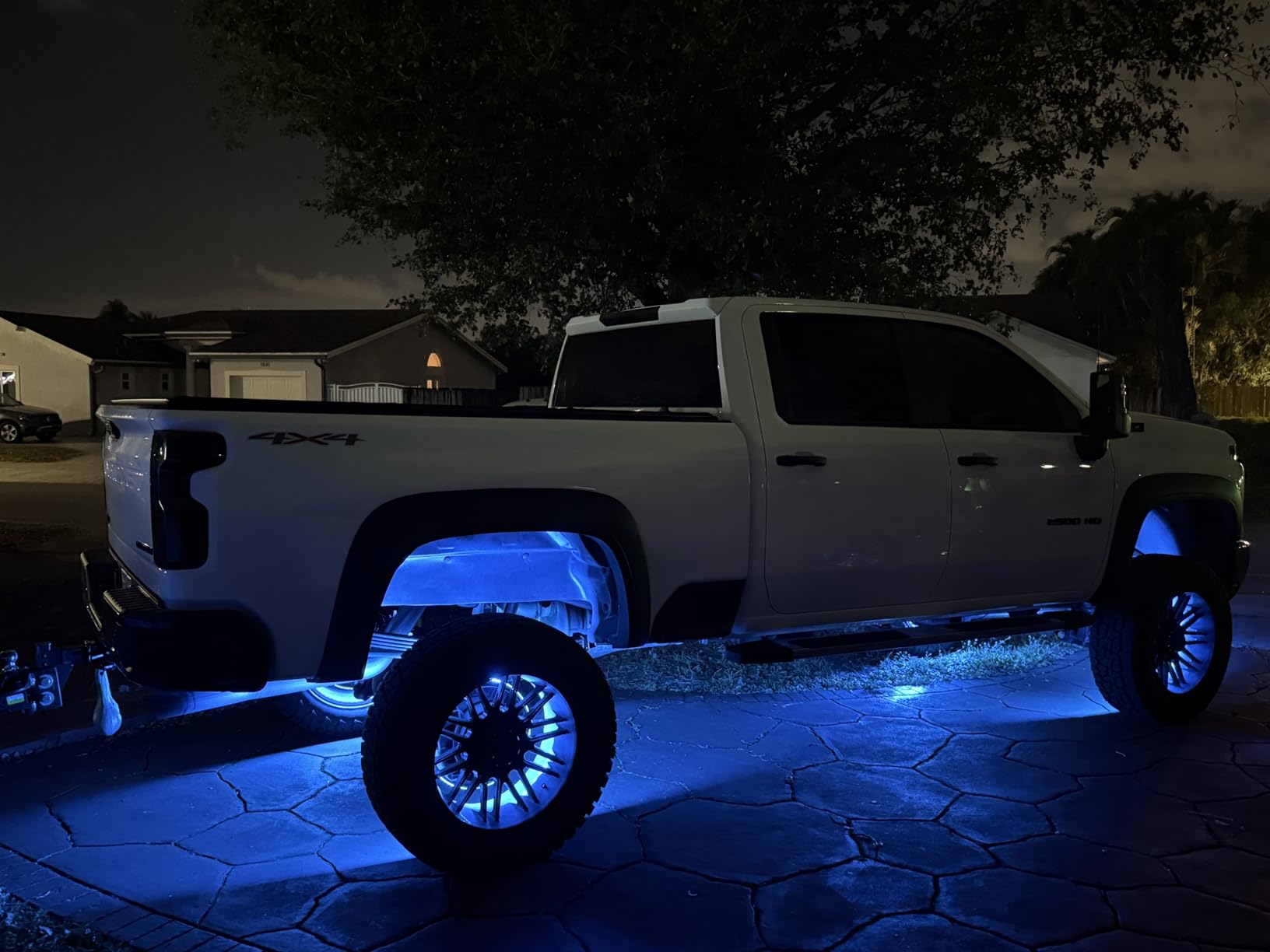 [2026 Upgrade] PAMAGOO 5% Percent Car Window Tint, 5% VLT Nano Ceramic Window Roll 20