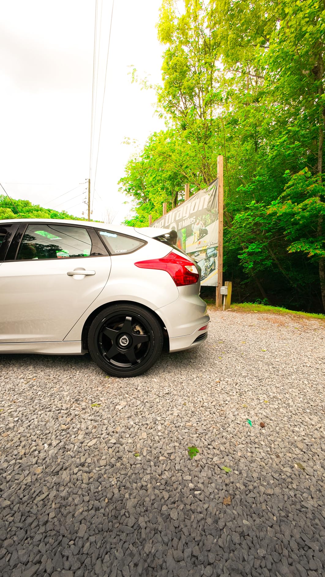 Fantasticlean 7PCS Car Wheel Cleaning Pro Kit, Tire Brush, Soft-bristled Rim Brush, Microfiber Flat Wheel Brush, Double-Ended Detailing Brush, Detailing Pads, Scratch-Free & Multipurpose customer photo 1