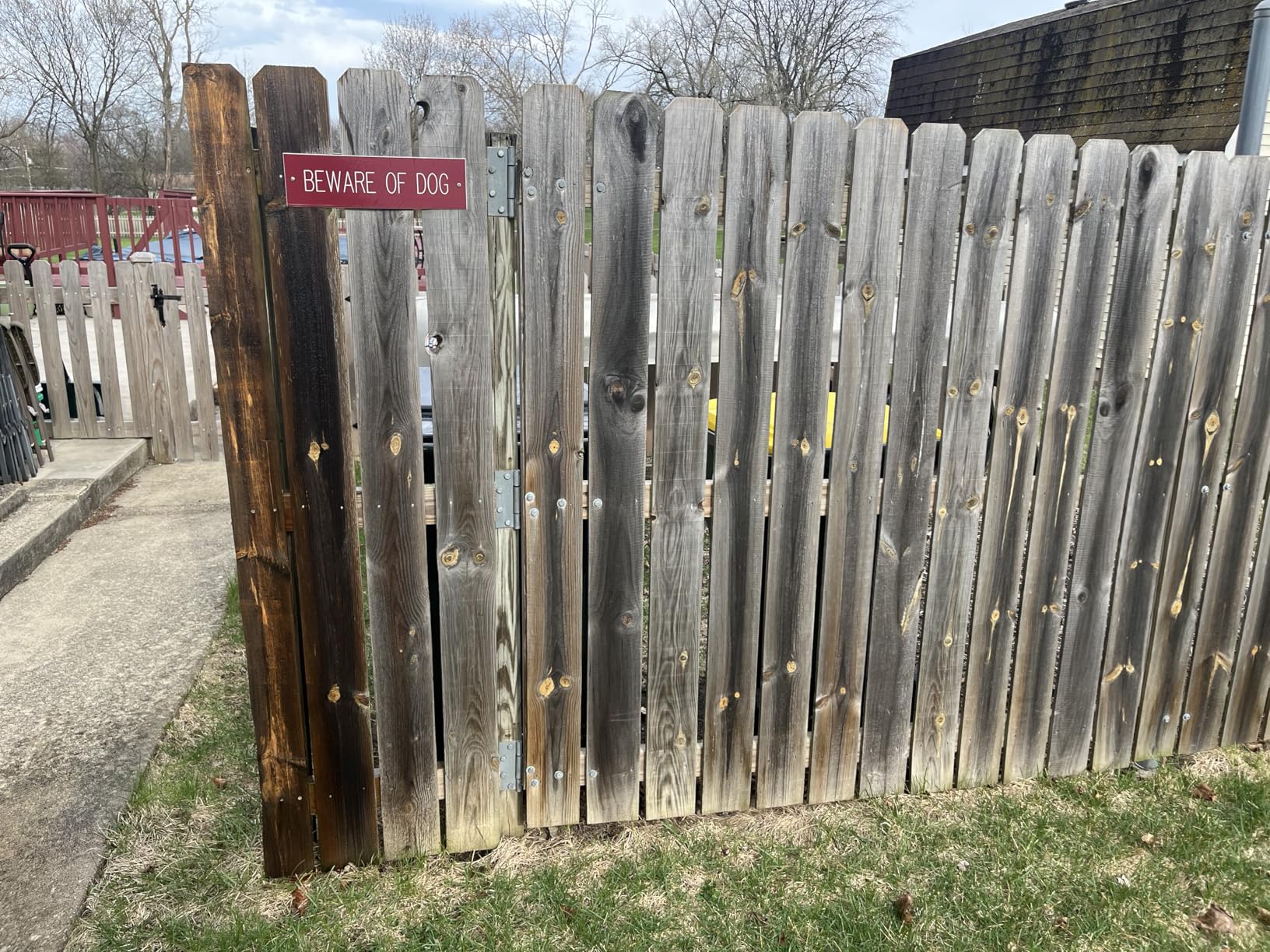 Greenworks 2100 PSI (SGS Certified) 1.2 GPM 13Amp Compact Electric Pressure Washer Telescoping Handle Power Washer for Cars, Driveways, Patios, Patio Furniture & Around Pools customer photo 2