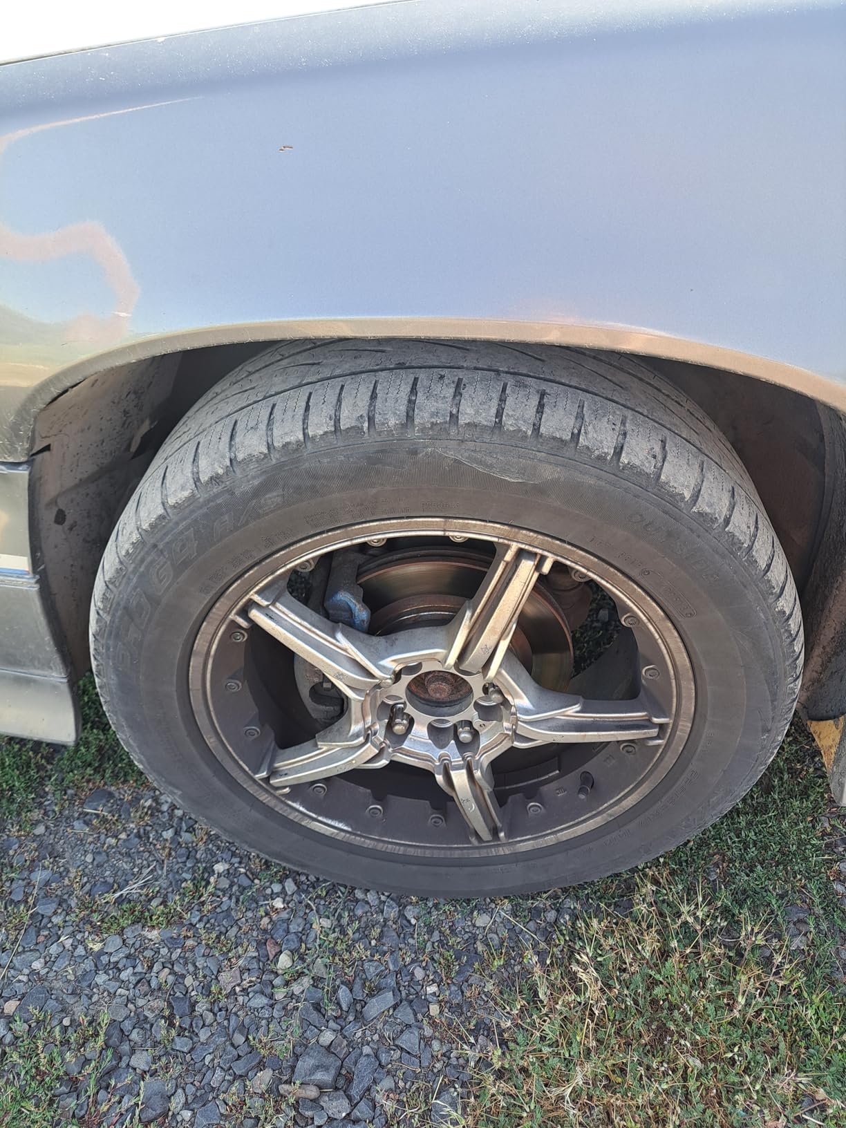 LawnMaster LT2100B Electric Pressure Washer 2300 PSI MAX 13 Amp 1.2 GPM CSA Certified with 5 Nozzles Powerful Storage Organization customer photo 1