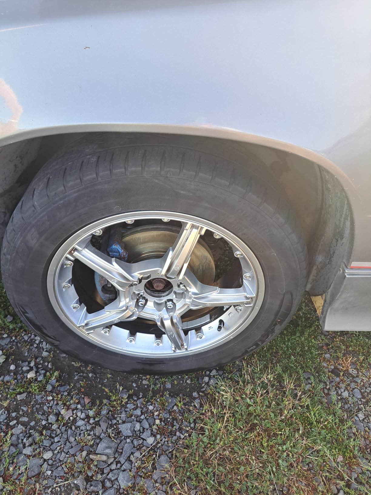 LawnMaster LT2100B Electric Pressure Washer 2300 PSI MAX 13 Amp 1.2 GPM CSA Certified with 5 Nozzles Powerful Storage Organization customer photo 2