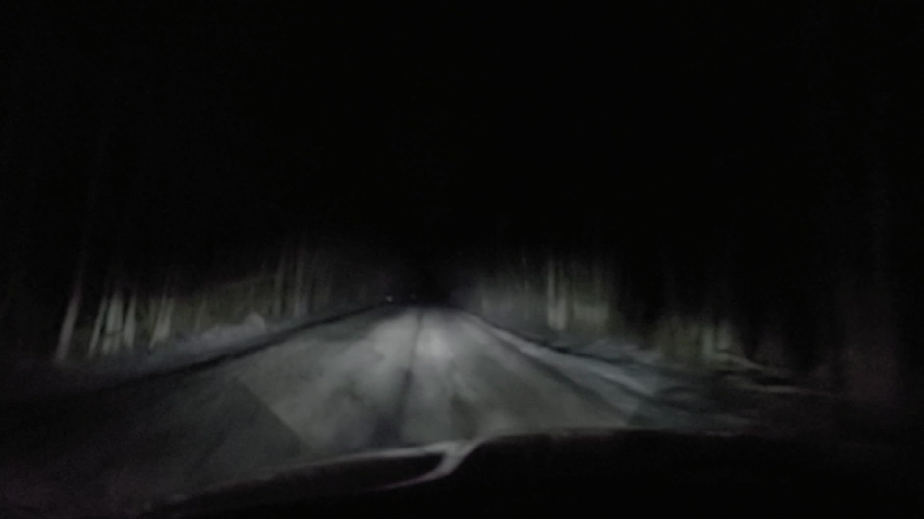 FAHREN H11 9005 Light Bulbs Combo, 120000LM 12X Super Bright H9 H8 HB3 Off-Road Use or Fog Light Bulbs, 6500k White Non-Polarity Plug and Play, Pack of 4 customer photo 1