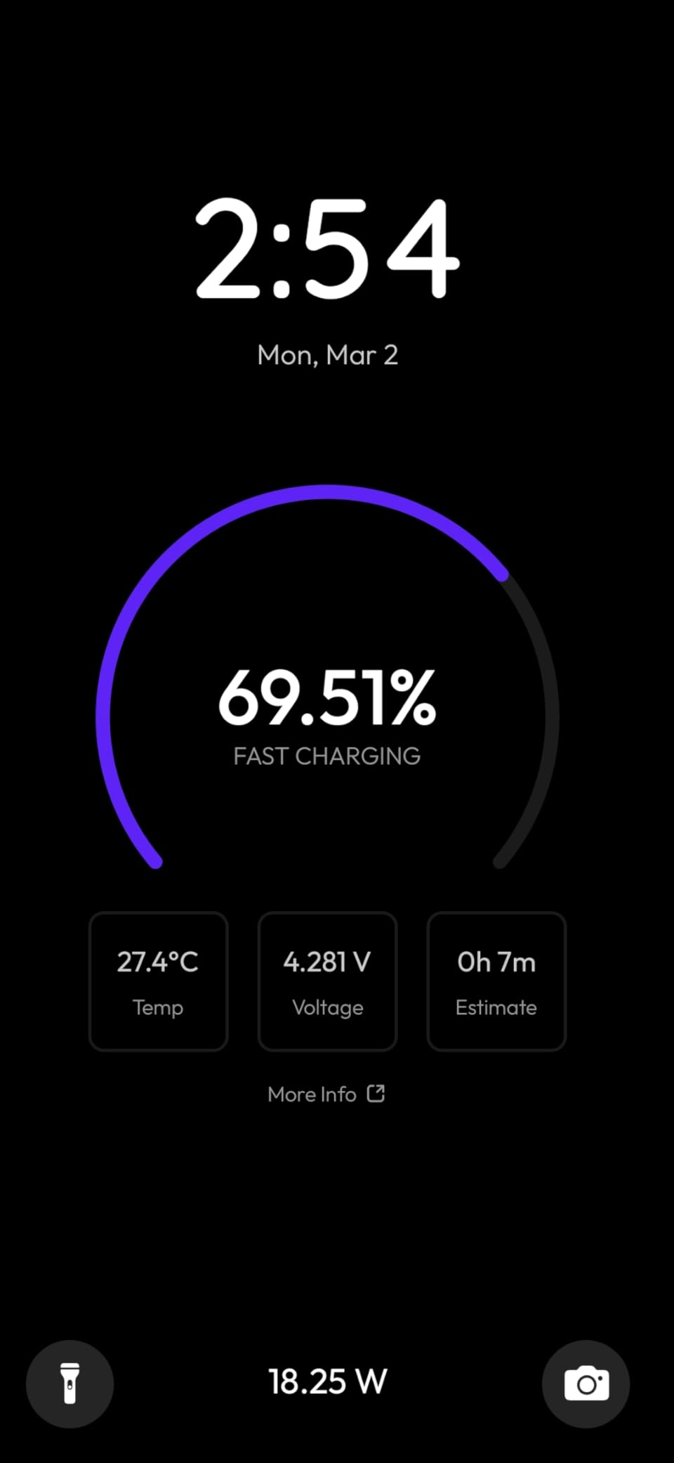 67W 3-Port Super Fast Type C Car Charger USB C for Samsung Galaxy S26 S25 S24 S23 S22 Ultra, iPhone 17/Air/16/15 Pro Max, Android, PD/QC Car Phone Adapter Accessories for Men Women + 3FT USB-C Cable customer photo 1
