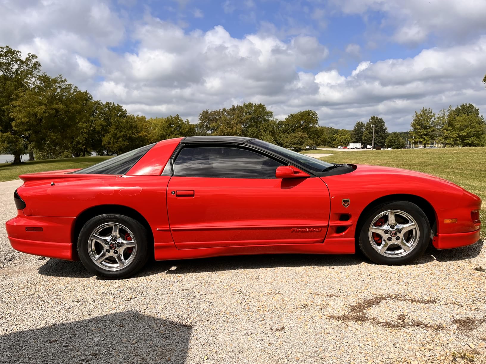 Nu Finish Glass Restore & Repel Kit, Two Step Regimen for Car Windshield, Includes Polishing Compound, Ceramic Sealant, Precision Applicator Tool, and 2 Reusable Sponges customer photo 1