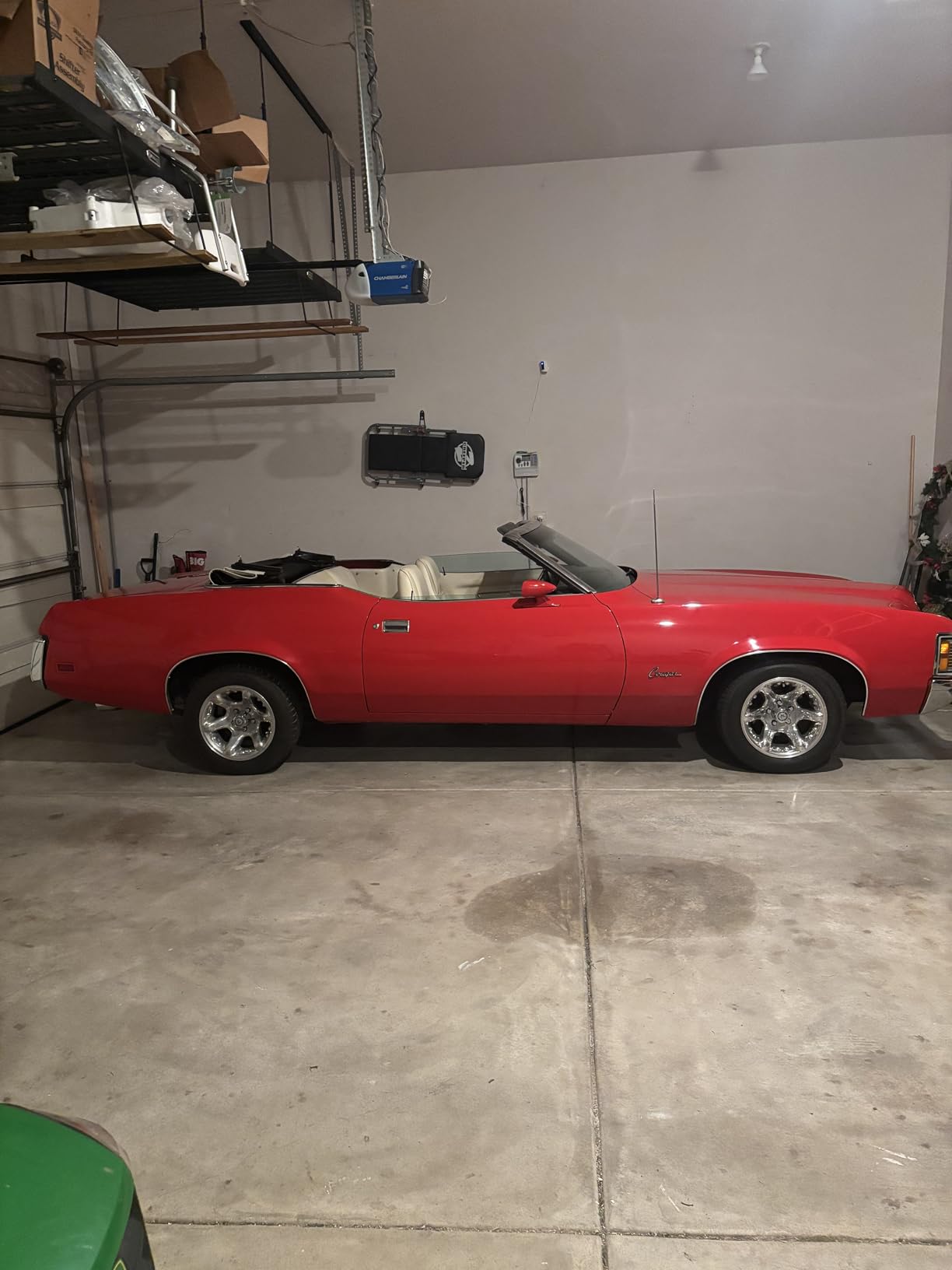 Meguiar's Ultimate Ceramic Coating Kit - Premium Kit for Cars Delivers Ultra-Durable Ceramic Protection with High Water Beading Action, Increased Gloss and Slickness, and Premium Microfiber Towels customer photo 2