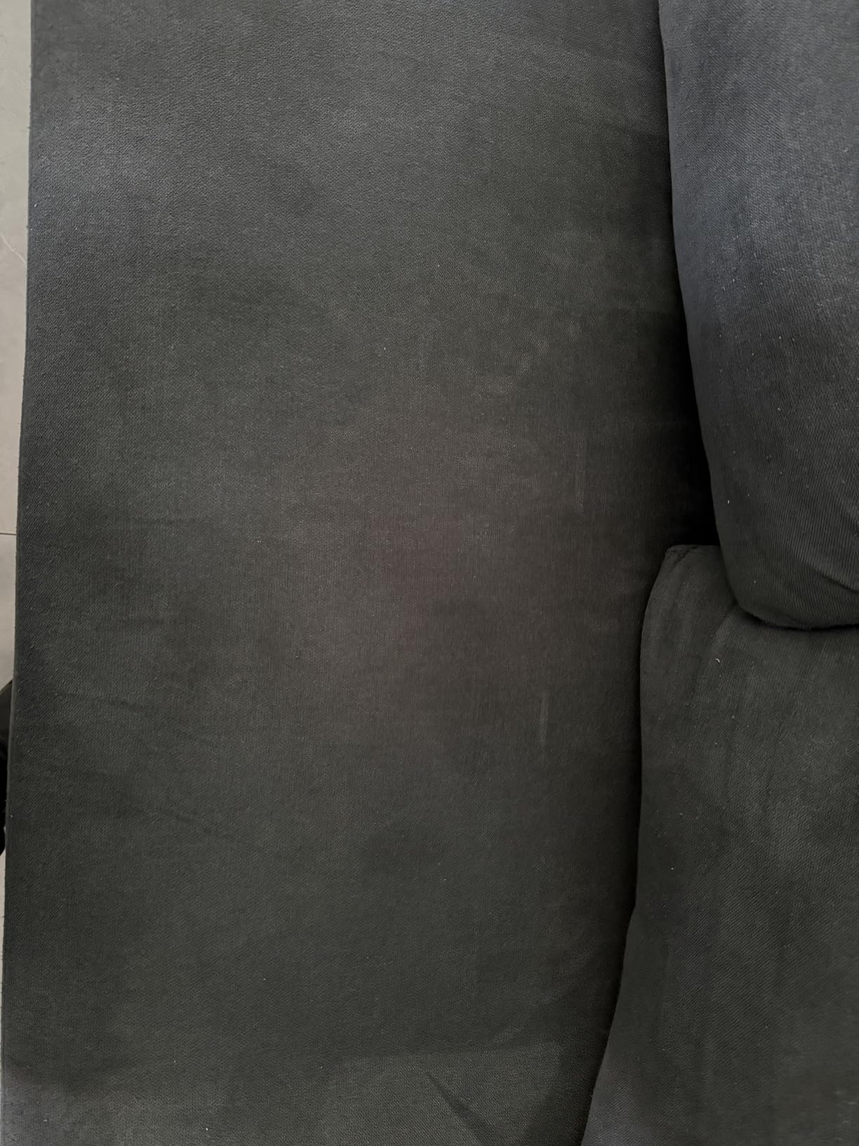 Armor All SCC301 0901 Upholstery & Carpet Cleaner, Car and Auto Detailer with Tools for Pets, Area Rugs and Couches customer photo 2