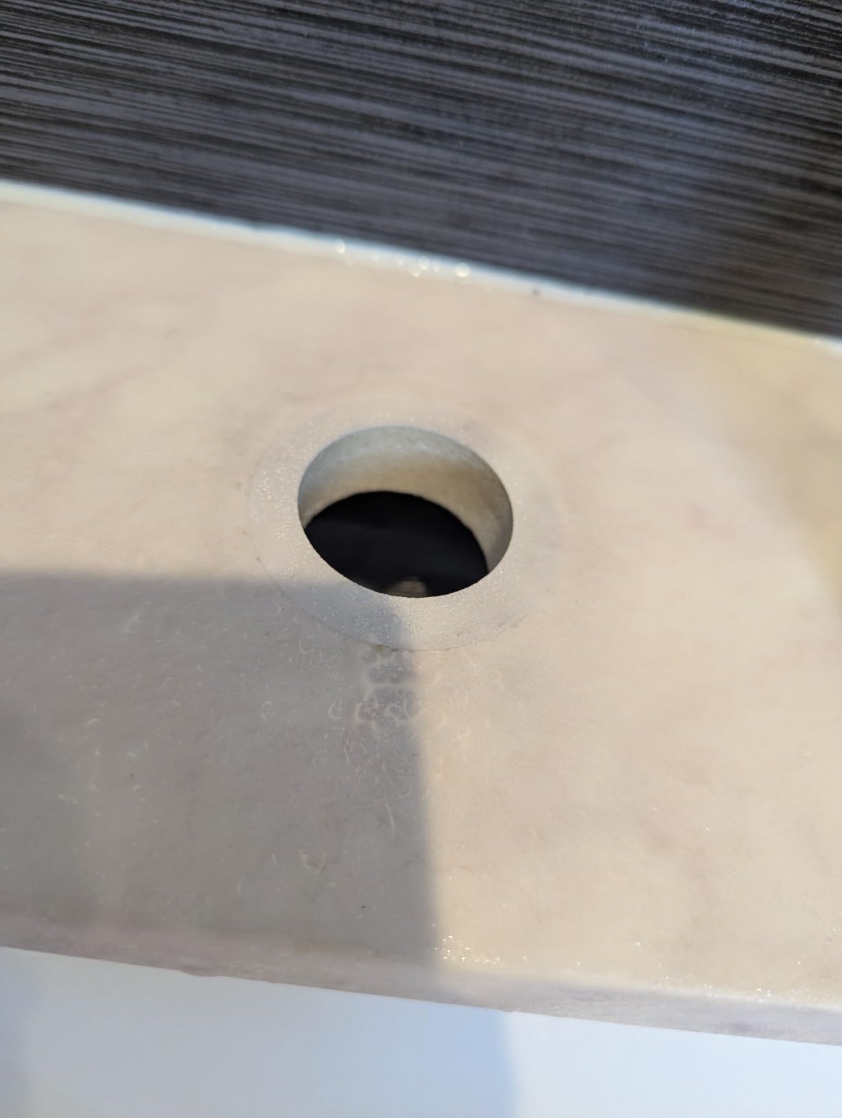 Razor Blade Scraper Tool Kit - 2Pack Razor Scrapers & 40Pcs Extra Blades, Plastic Paint Scraper Tool, Razor Scraper Tool for Glass Top Stove, Scrappers for Cleaning Window, Cooktop, Oven, Floor customer photo 1