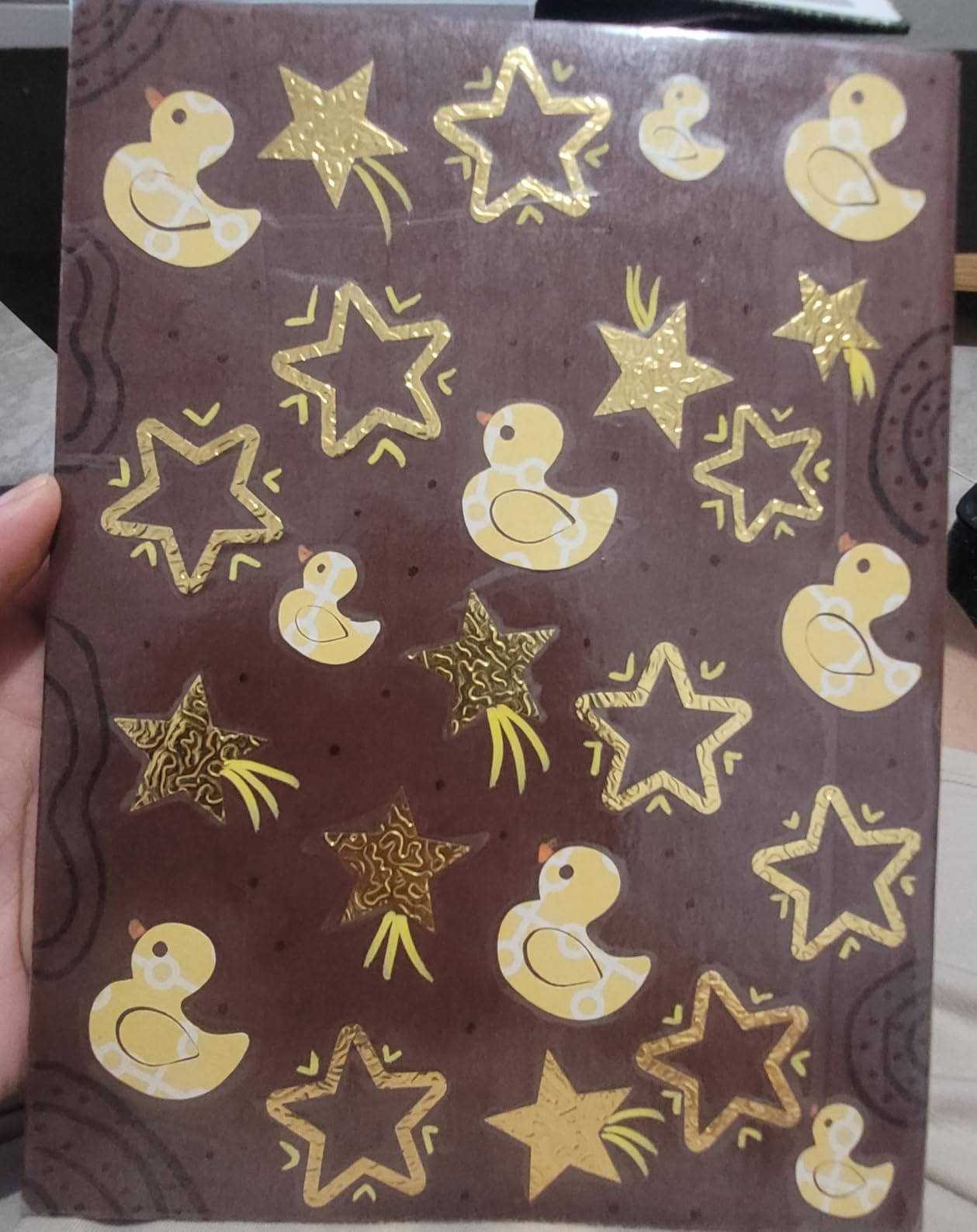 Likcut Vinyl Cutter Machine, Upgrade Cutting Machine Glee S501 for DIY Joy, Portable Smart Cutting Tool for Crafter, Sticker Decal Maker Printing for Resin Charms, Arts, Crafts & Party Supplies customer photo 2