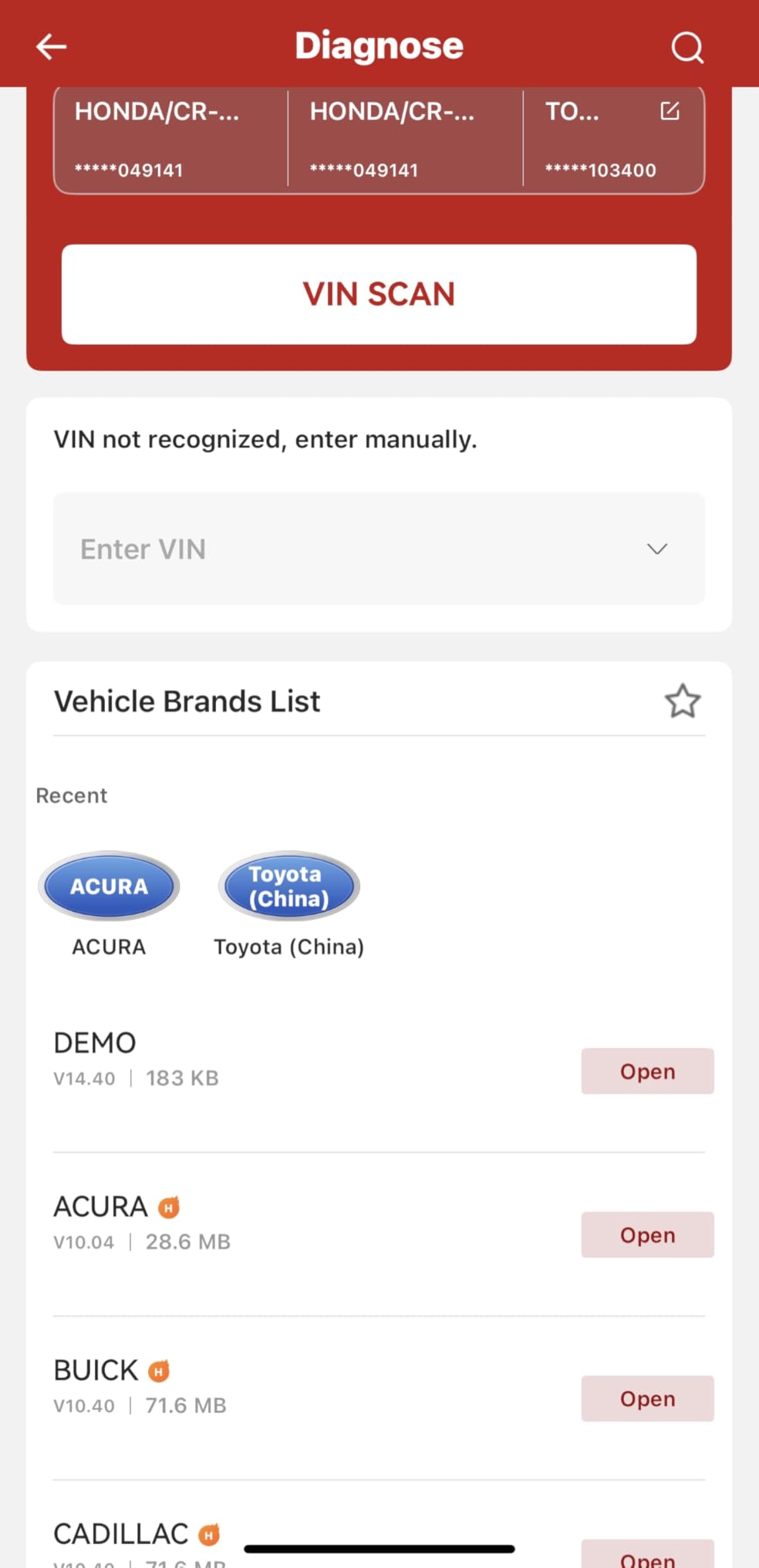 KINGBOLEN Ediag Elite OBD2 Scanner Bluetooth, Bidirectional Test Scanner All System Diagnostic Tool for iOS & Android, 15+ Hot Reset, CANFD Protocol, FCA AutoAuth, No Subscriptions Lifetime Update customer photo 1
