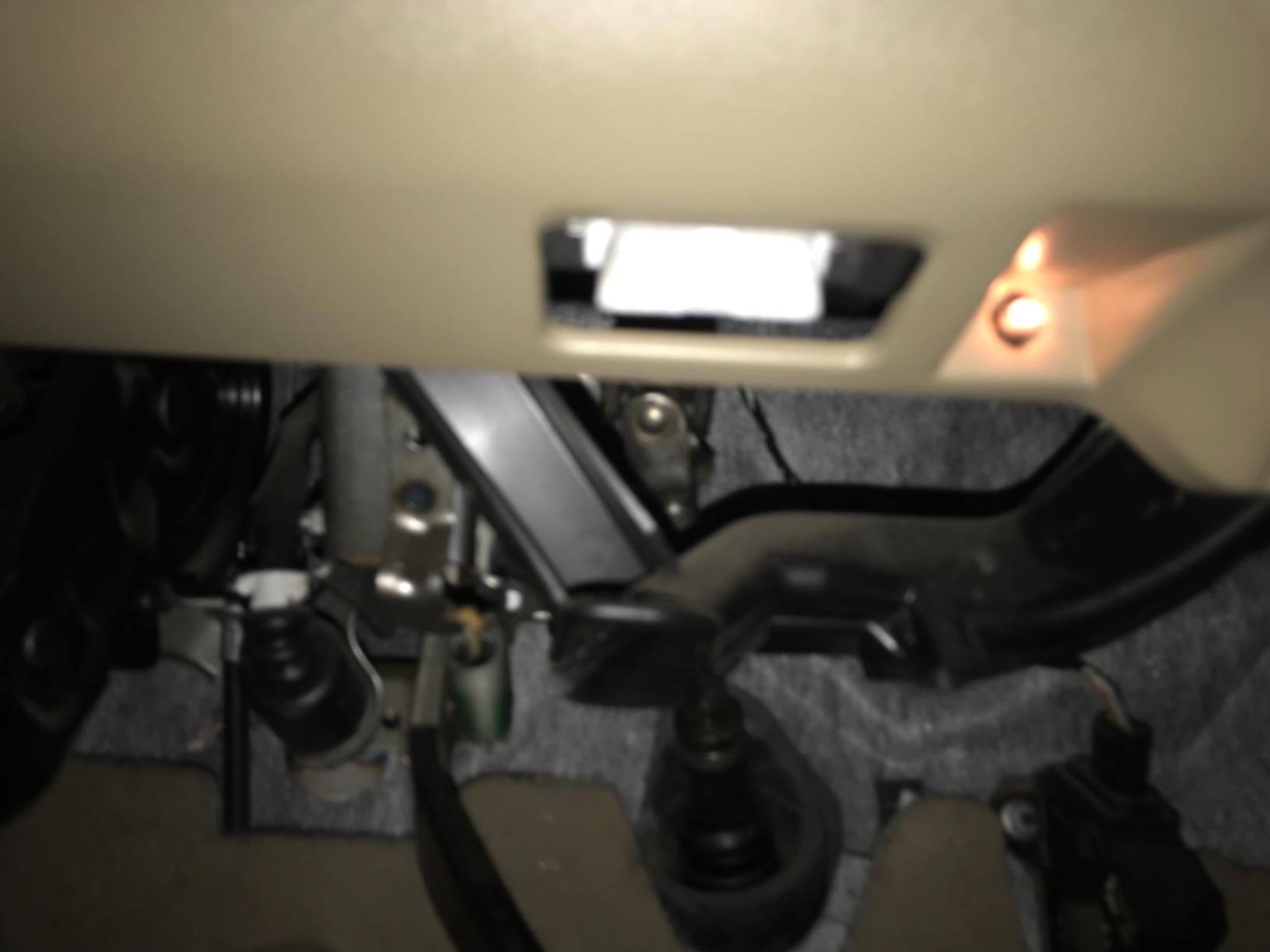 NEXAS Heavy Duty Truck Scanner NL102 Full System Diesel Truck Scan Tool for Cummins, Isuzu, Freightliner, Caterpillar, Detroit, Peterbilt, 2-in-1 Code Reader Read & Clear Fault Codes for Truck & Car customer photo 2