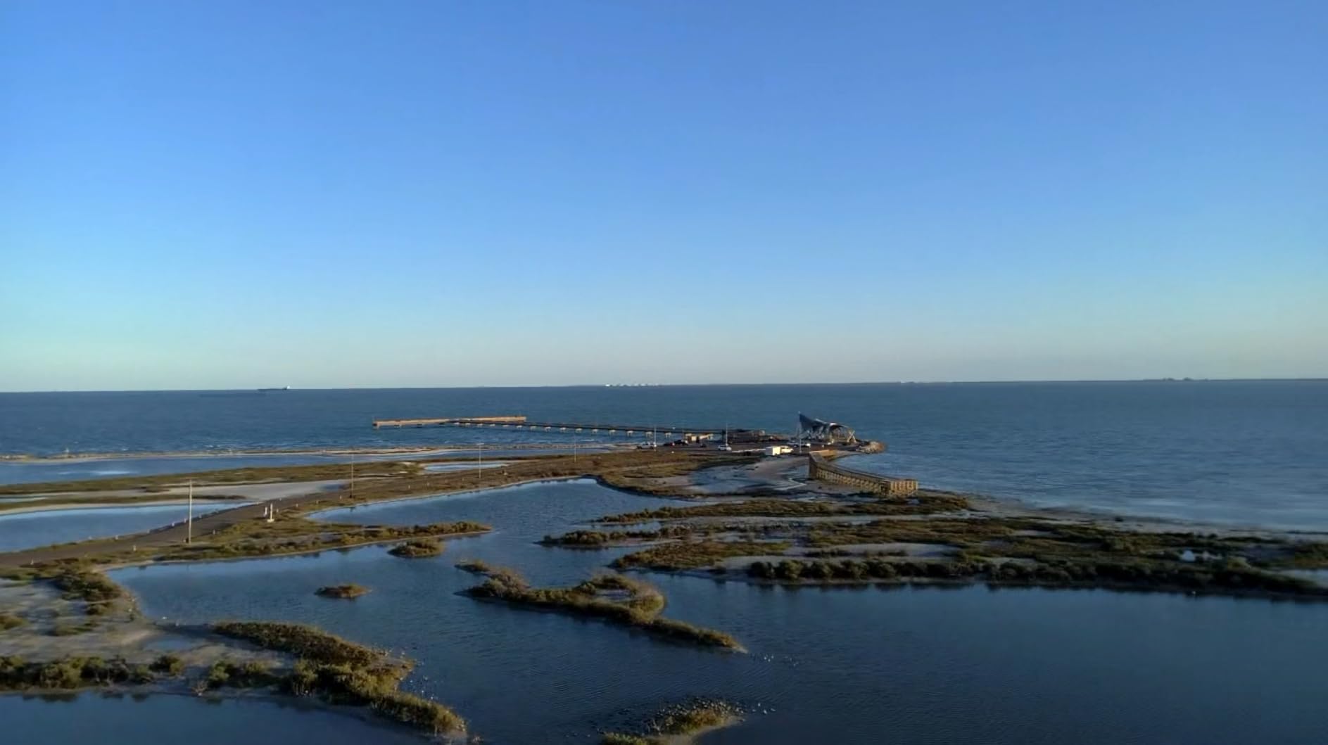 G11PRO 6K Drone with Camera for Adults, 4K/30fps Video, 3-Axis Brushless Gimbal, 70mins Flight Time with 2 Batteries, 10000ft Long Range, FAA compliance, Professional Drone with Auto Return customer photo 2