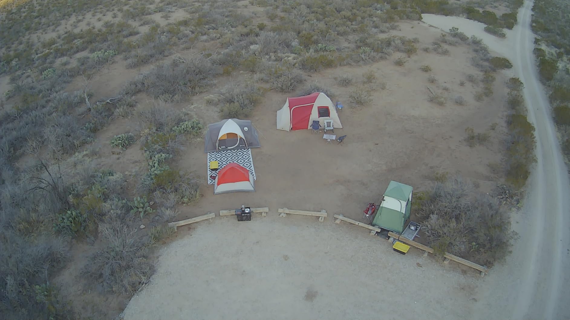 Kohree Helios 20 Pro, Portable Water Heater, 20,000 BTU 4000mAh Rechargeable Battery, Shower Pump, Propane Water Heater for Outdoor Camping Cleaning customer photo 1