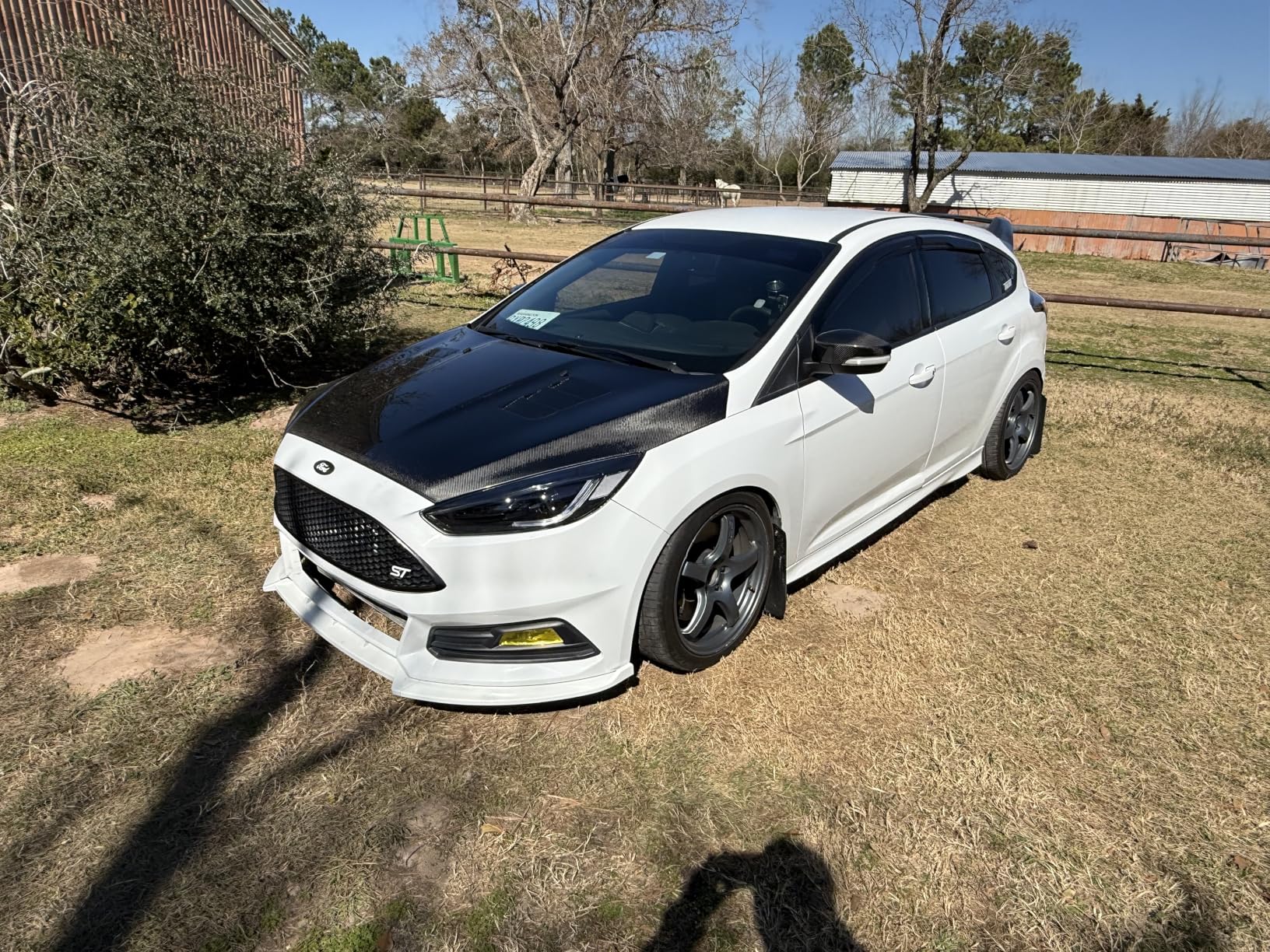 KKV Full-Sized SUV Drying Towel, 48