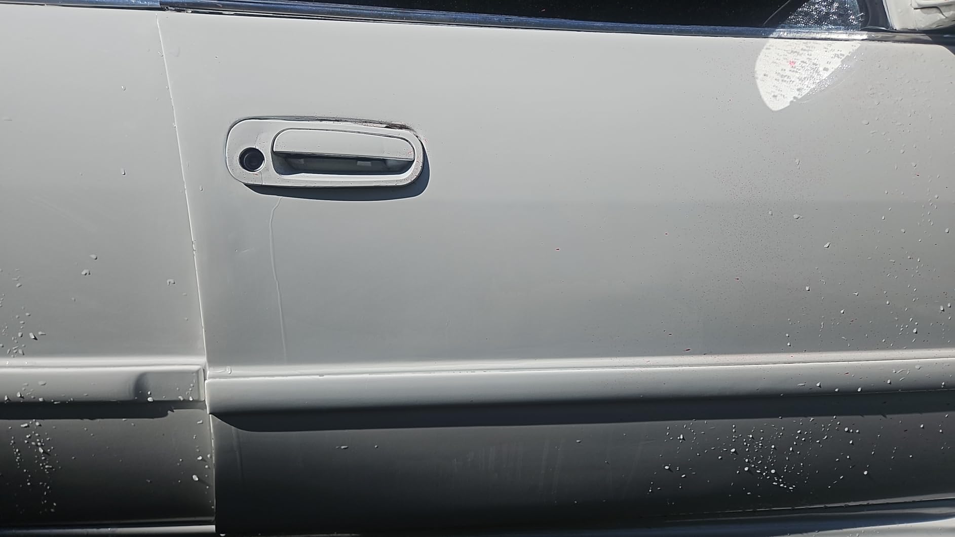 Clay Bars Kit, 6 Clay Bars & 20 PCS Lubricant Tablets, Complete Car Detailing Kit, Spray Bottle, Disposable Gloves and Microfiber Towels for Car Detailing Cleaning customer photo 2