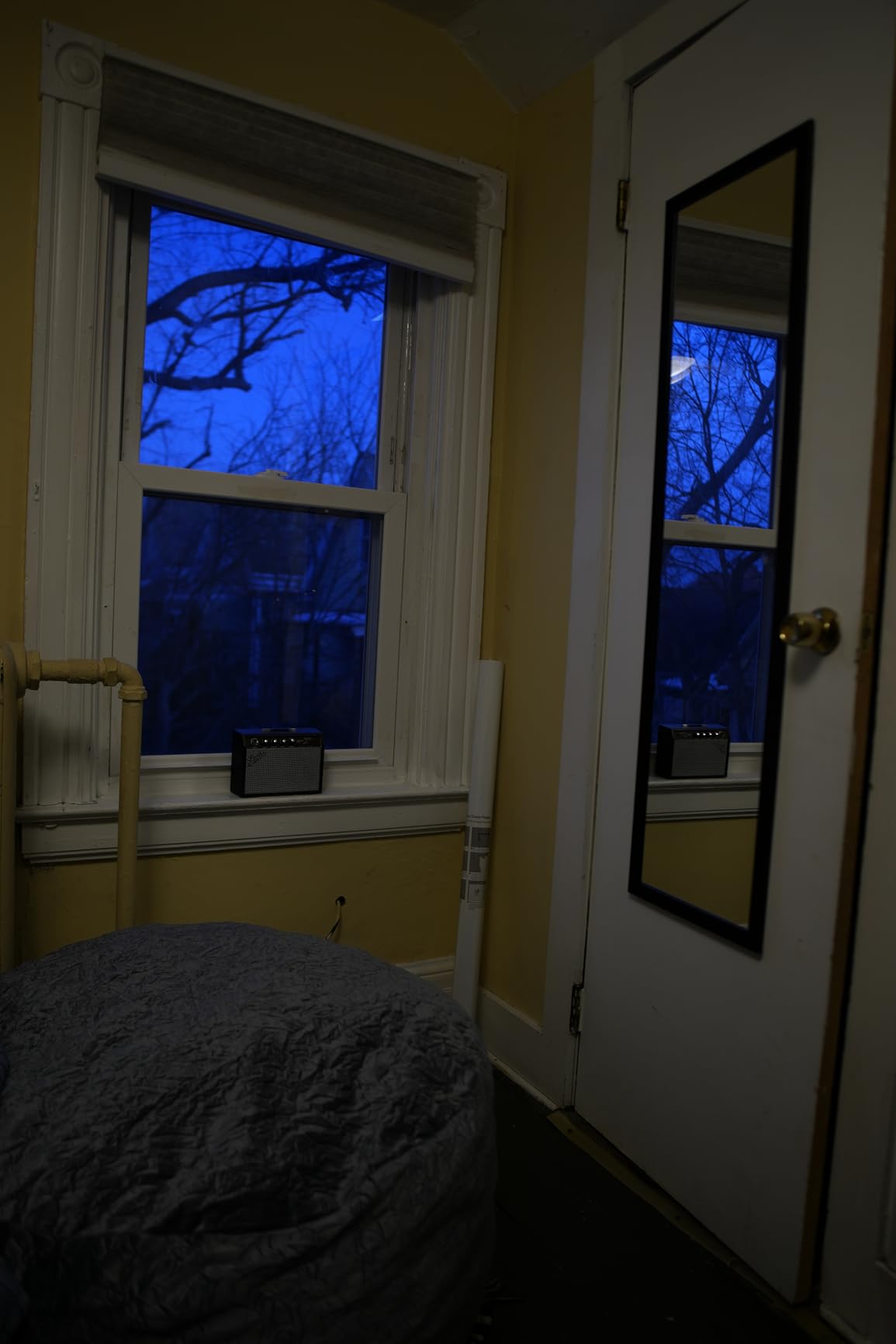 K&F CONCEPT 72mm True Color Ultra-Low Reflectivity CPL Filter Polarizer Lens Filter Circular Polarizing for Camera Lenses with 28 Multi-Coated (Nano-X Series) customer photo 1