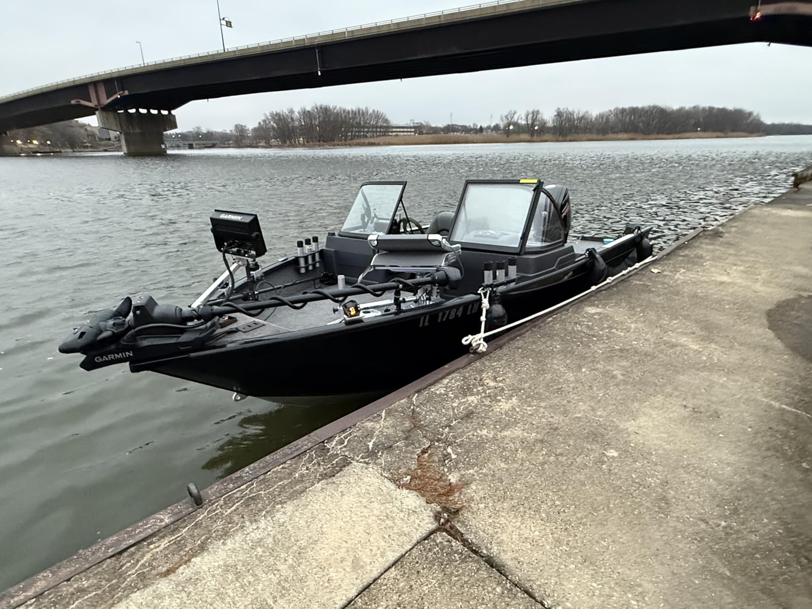 Auxbeam 3 Inch Round Driving Lights, 108W Side Shooter Offroad Pod Lights with Amber DRL, 270° Ultra-Wide Ditch Light Hyper Spot Beam Work 3 Modes White Amber Yellow Cube Pod with Covers, Pair customer photo 2