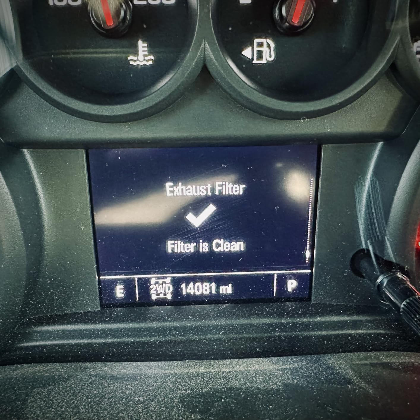 LAUNCH Creader Elite OBD2 Scanner Diagnostic Tool Fit for Audi Volkswagen Skoda Seat,Full System All Reset Bi-Directional Code Reader for VAG Vehicles,Active Test, ECU Code,Lifetime Update customer photo 2