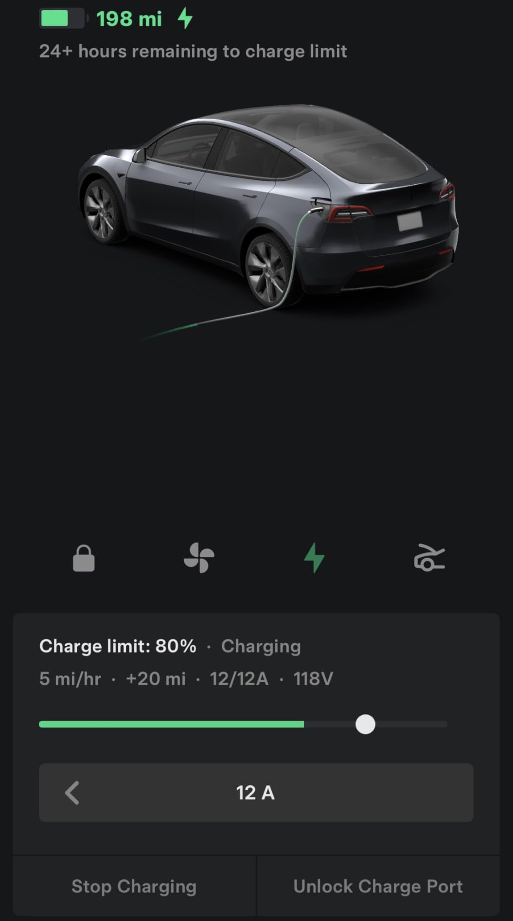 ELEGRP Level 1/2 EV Charger, 16 Amp, Portable J1772 Electric Car Charger, 25FT Cable, NEMA 6-20 & 5-15 Adapter, 110V-240V for BEVs/PHEVs, PBE & LRC Technology customer photo 1