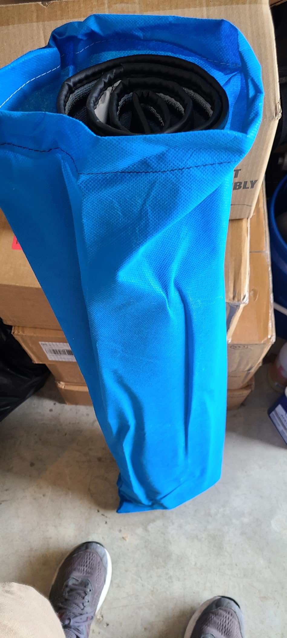 Cargo Mat & Backrest Mats for 2010-2015 Toyota Prius Accessories, All Weather Waterproof Rear Cargo Liner Rear Trunk Liner Back Seat Cover Protector customer photo 1