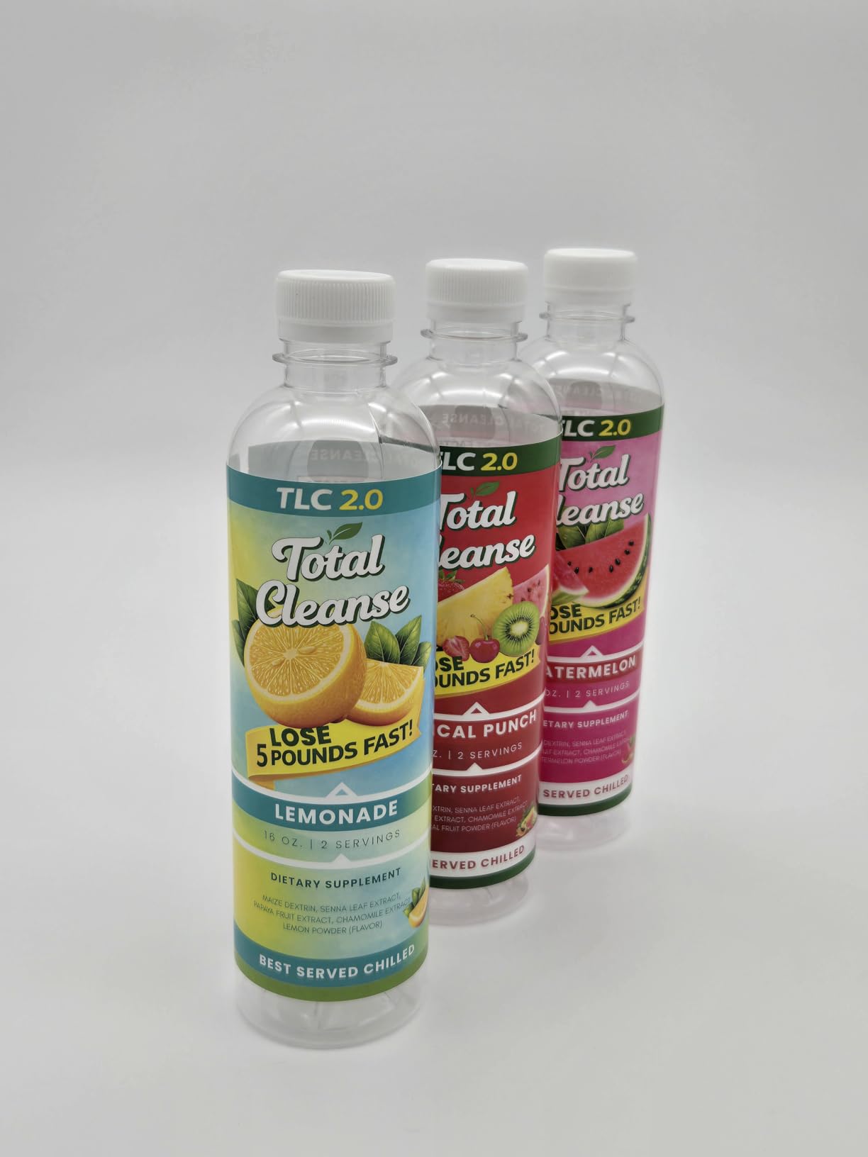 DUCLUS Photo Light Box 24x24 inch, Portable Shooting Tent Kit, Professional Dimmable Photo Studio Light Box with 100 LED Beads & 6 Color Backdrops for Jewelry and Food Items Product Photography customer photo 1