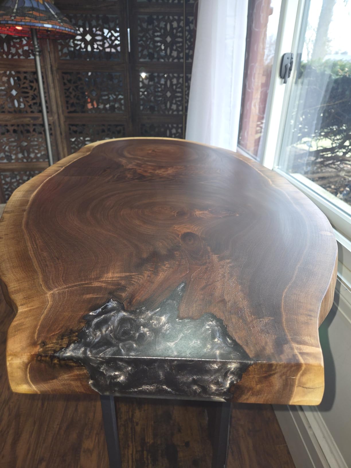 20H Professional Graphene Ceramic Coating for Cars (70ml) - 10+ Years Protection, Hydrophobic, Scratch & UV Resistant, High Gloss Finish - Professional-Grade Car Detailing Kit - Easy Application customer photo 1