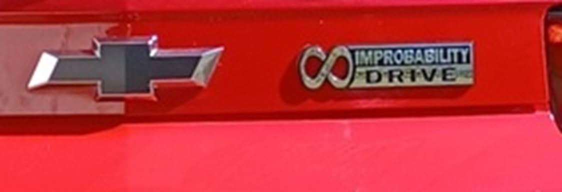 QianBao Compatible with Carbon Fiber Vinyl Wrap 11.8