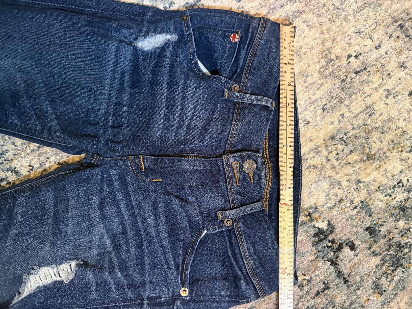 67mm CPL Filter for Phone/DSLR, HD Circular Polarizer Polarizing Filter with Universal Clip, Adapter Ring, Lens Attachment for iPhone 16 15 14 13 12 Samsung Galaxy Pixel and Other Smart Phones/Camera customer photo 1