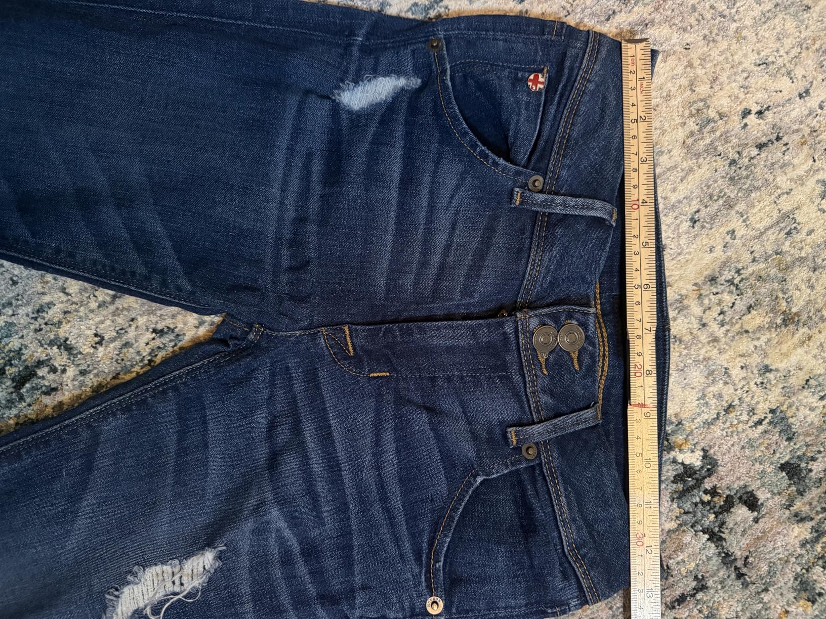 67mm CPL Filter for Phone/DSLR, HD Circular Polarizer Polarizing Filter with Universal Clip, Adapter Ring, Lens Attachment for iPhone 16 15 14 13 12 Samsung Galaxy Pixel and Other Smart Phones/Camera customer photo 2