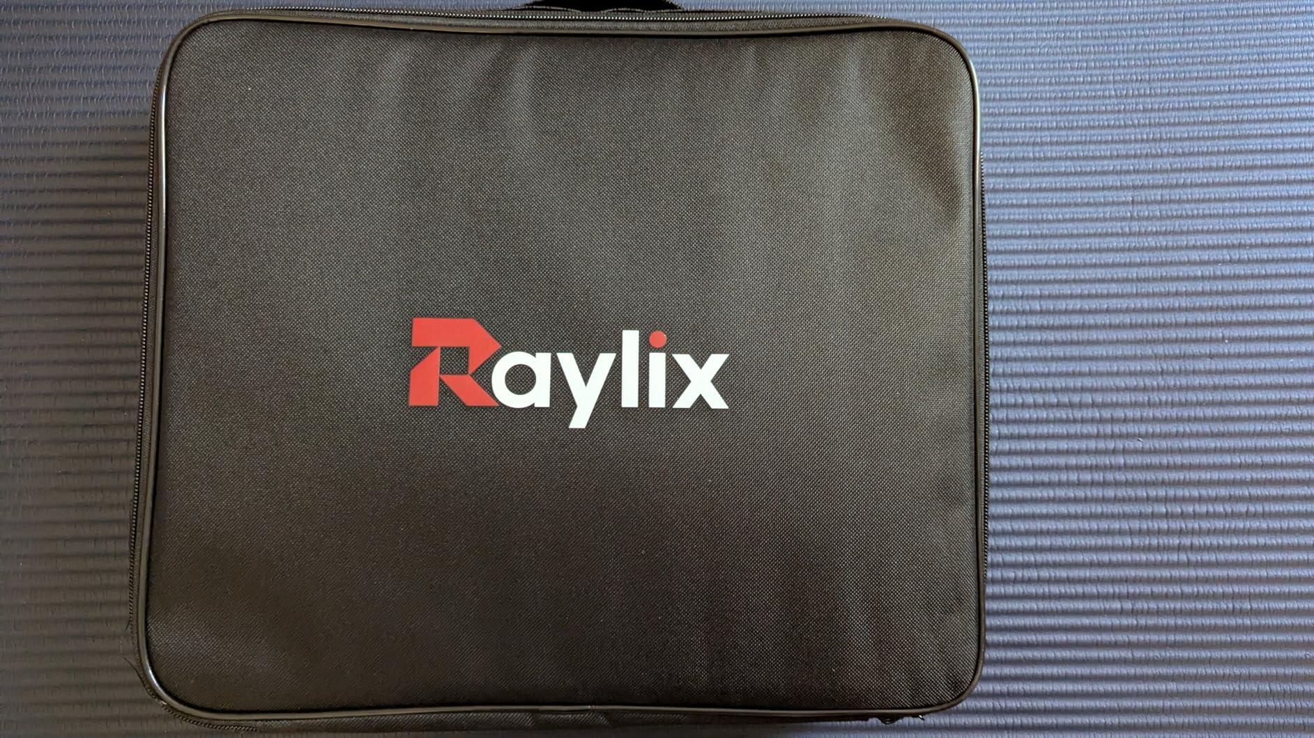 2026 Upgraded Level 1&2 Portable EV Charger, 8-16Amp Adjustable Current & Timer, 110V-240V, NEMA 5-15 & 6-20 Plug, 21Ft EV Charging Cable, J1772 Electric Car Charger for All PHEV/EV Charging Cord customer photo 2