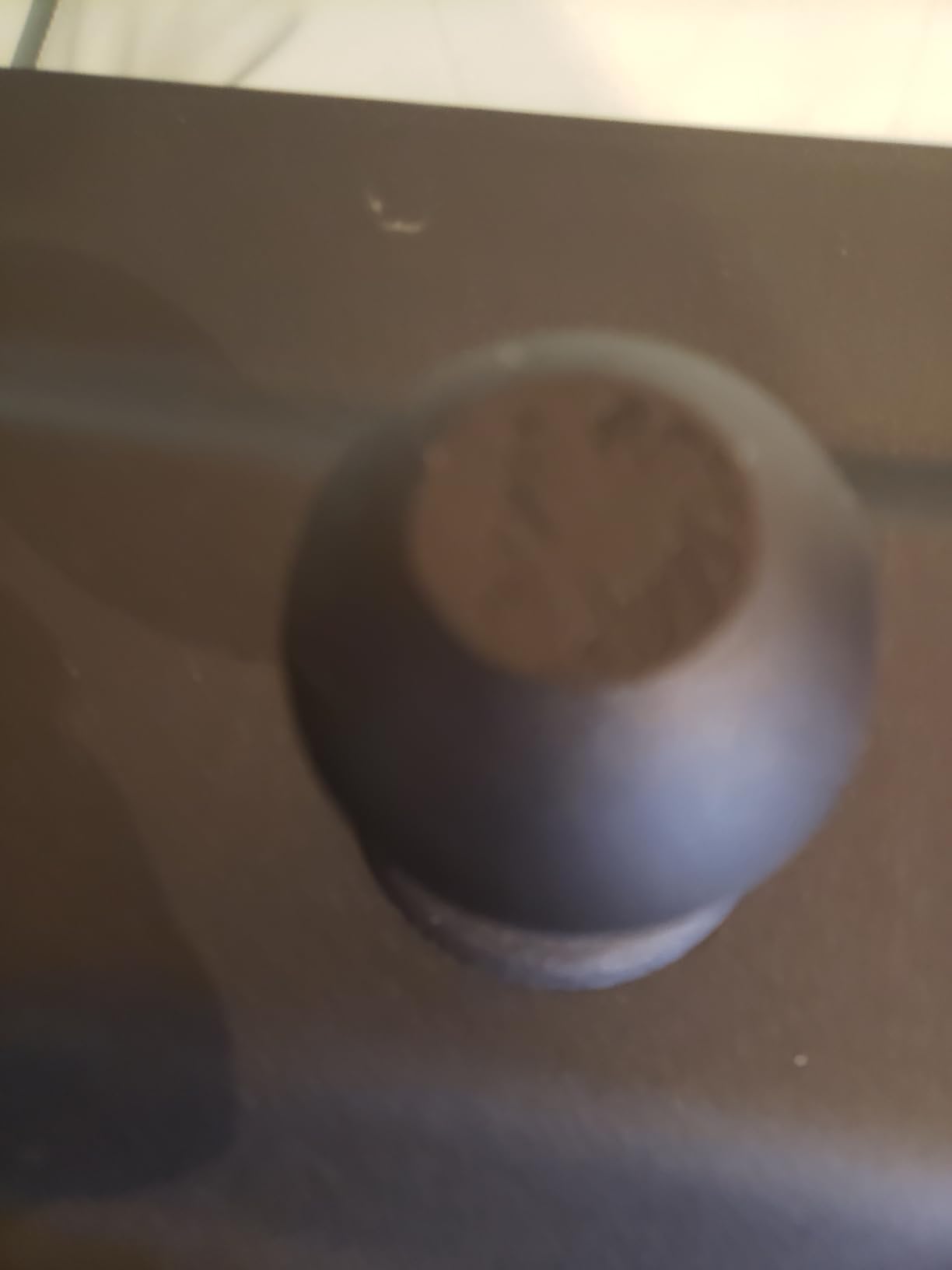 5th Wheel to Gooseneck Adapter Fits Industry-Standard 5th Wheel Rails, Gooseneck Hitch Plate with 2-5/16 Inch Ball, for Towing Heavy Trailers customer photo 2