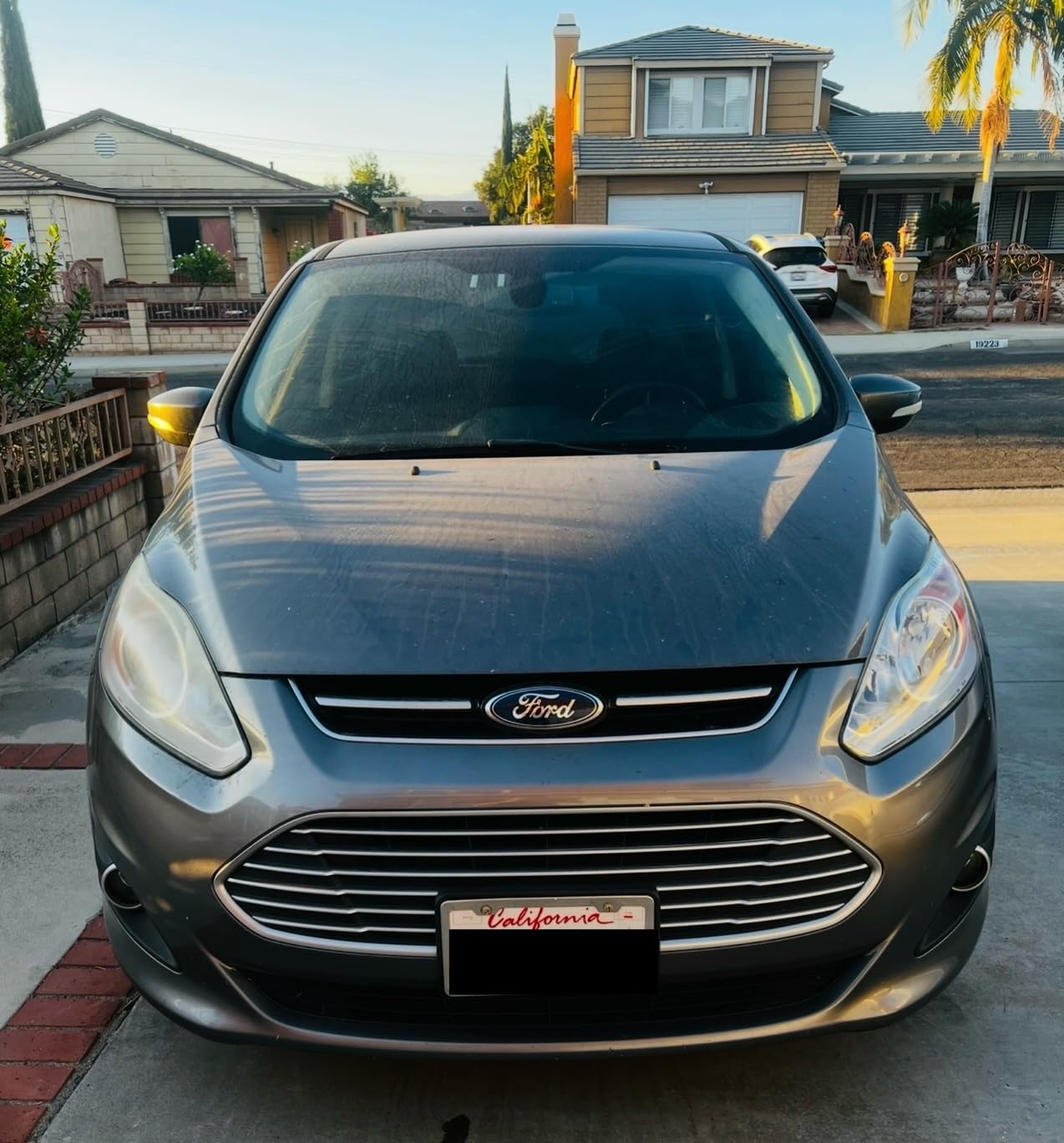 VViViD 3M Clear Paint Protection Vinyl Film Including Tools (24 Inch x 96 Inch (Incl. Detailer & 2X Black Felts)) customer photo 1