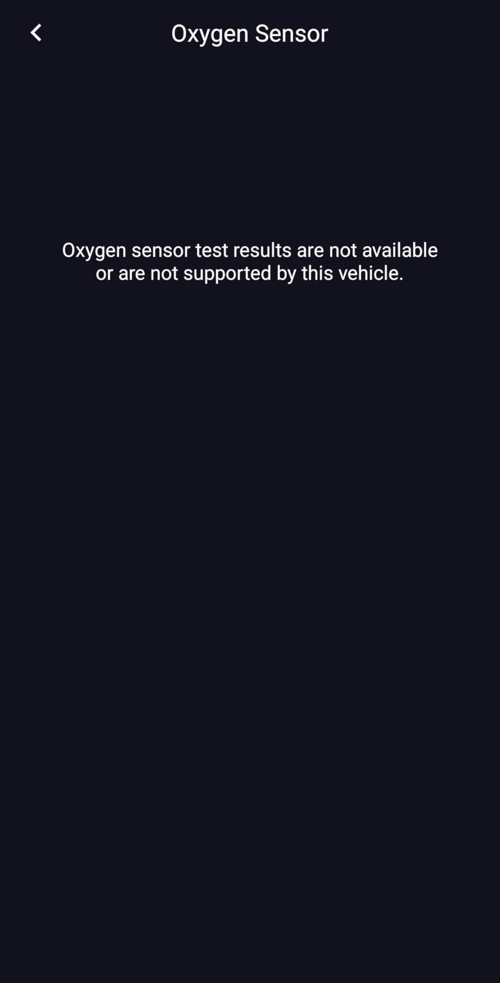 2026 Bluetooth OBD2 Scanner for iPhone & Android - AI Powered Wireless Car Diagnostic Scan Tool, Check Engine Code Reader with Real-Time Data, No Subscription Fee for All Cars and Trucks 1996+ customer photo 1
