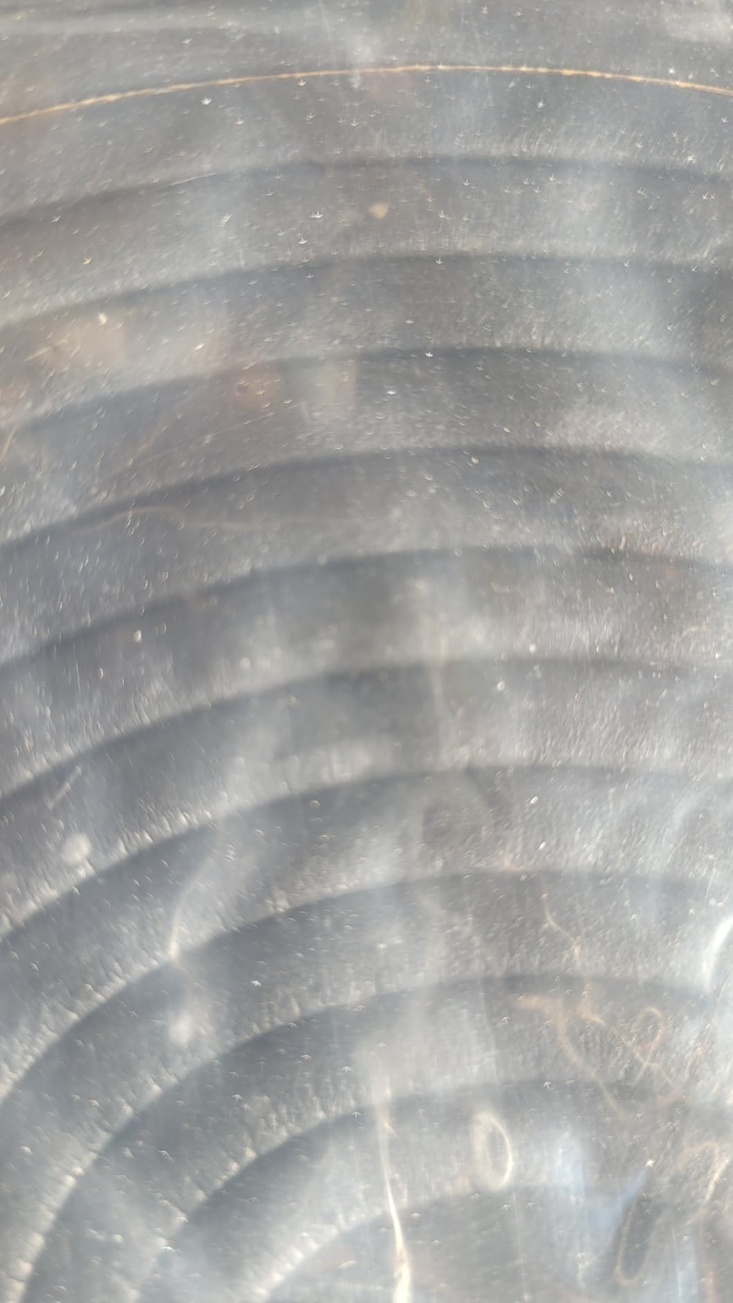 25 ft Truck Cap Seal for Truck Cap 200 Lbs or Less 2