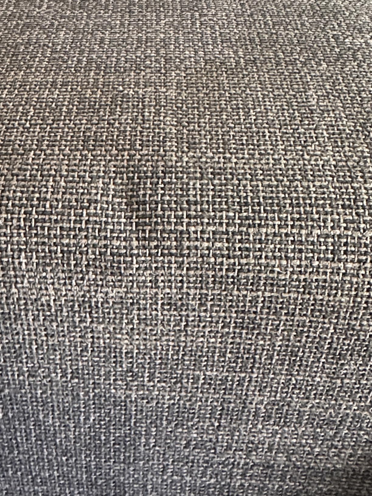 Carpet Cleaner Machine Upholstery - 450W Shampooer Portable for Couch Rug Sofa Car Seat Furniture Fabric Wet Vacuum Spot Handheld Small Mini Car Water Aspiradora de Agua Deep Extractor Washer customer photo 2