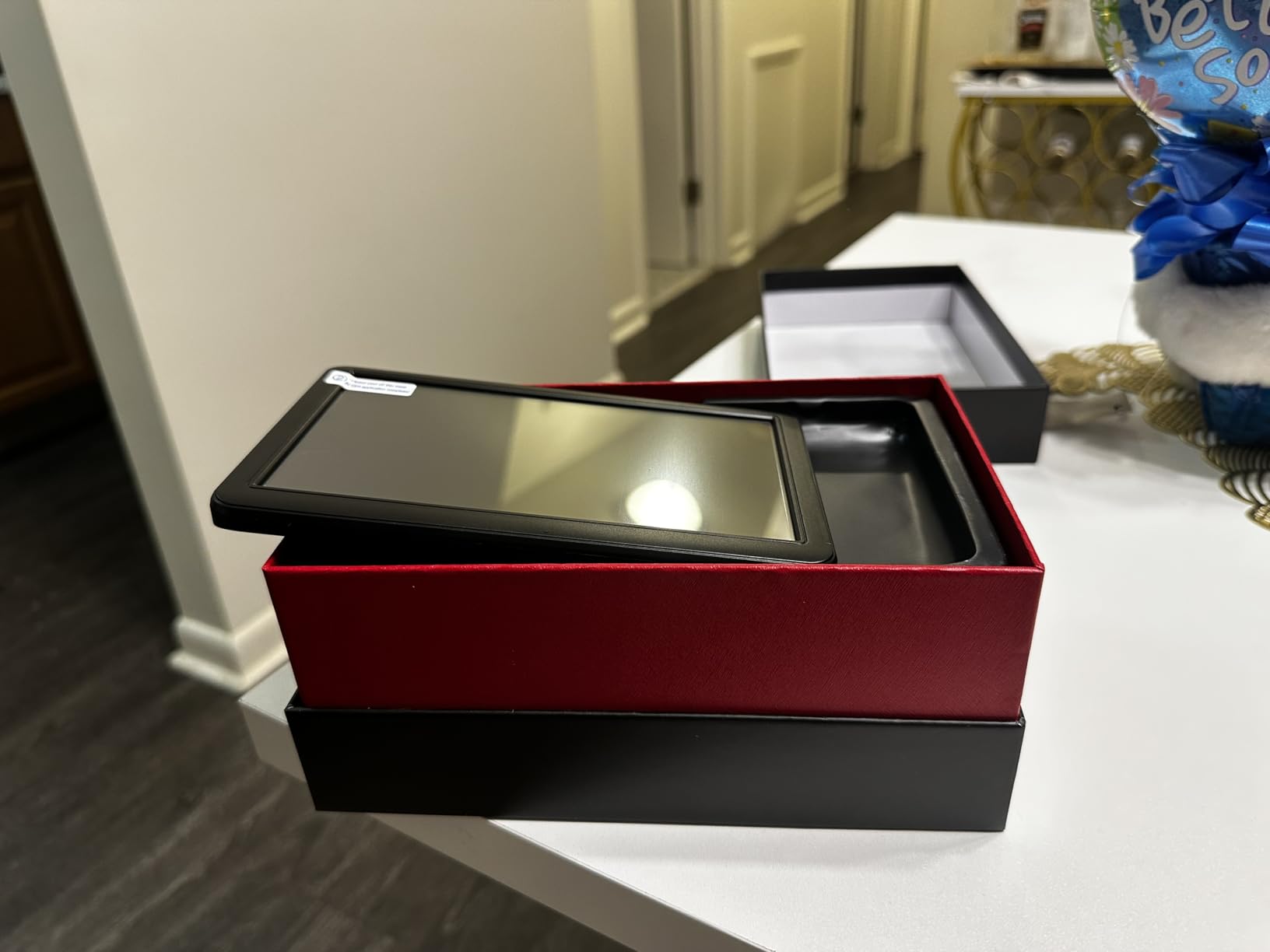 GPS Navigator for Car Truck RV, 7