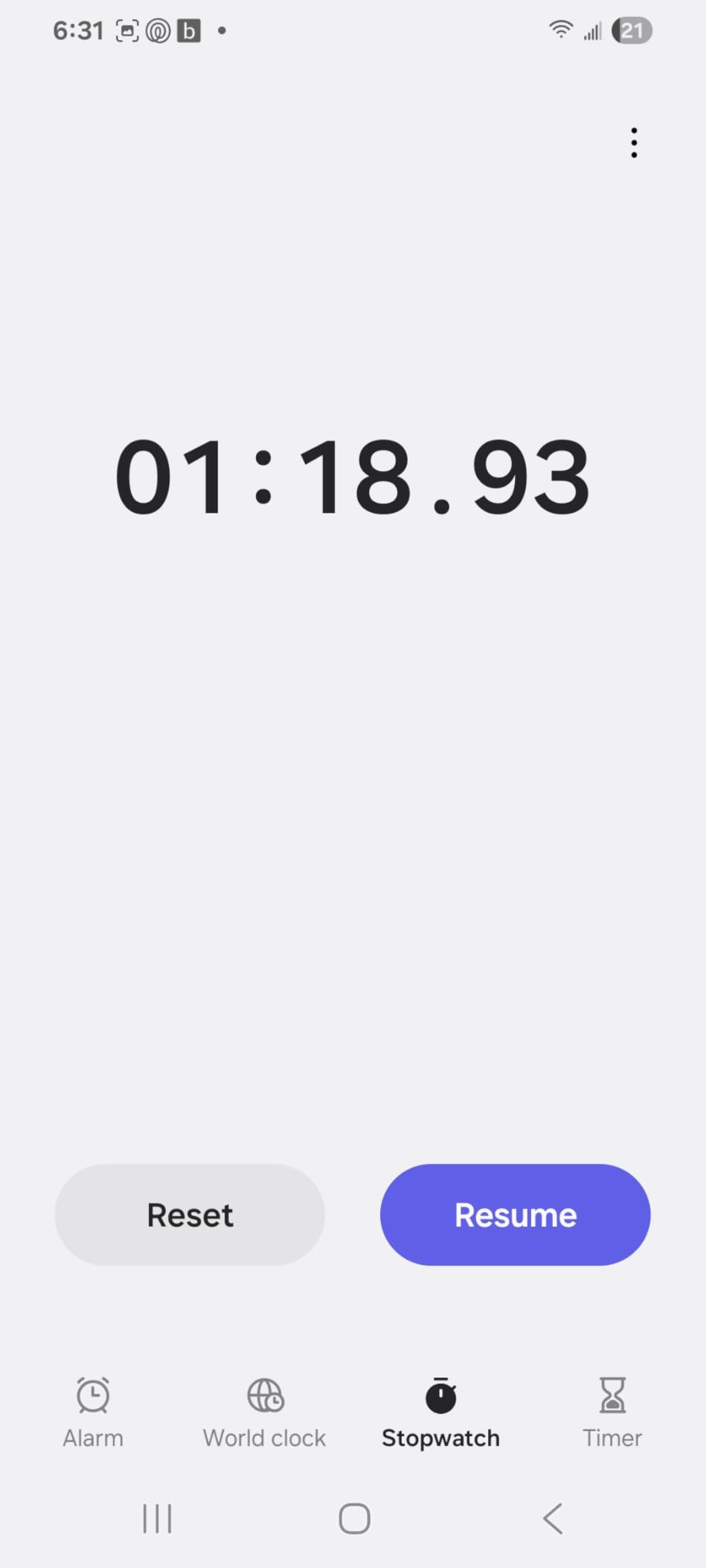 [Upgraded Version] 12V DC RV Fresh Water Pump, 7GPM 70PSI, Five Chamber Self-Priming Diaphragm Pump with Heavy Duty Pressure Switch & Strainer for RV, Marine, Yacht, Caravan, Camper customer photo 1