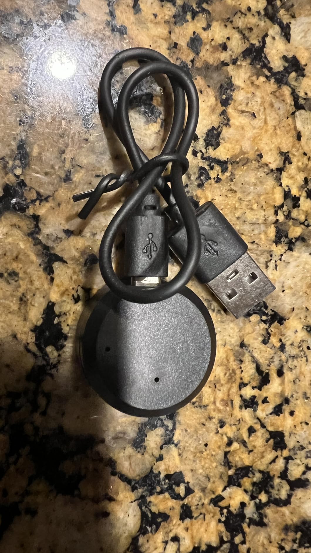 Mini GPS Tracker for Vehicles: Tracker Device for Vehicles No Subscription No Monthly Fee Car Tracker Device Hidden Magnetic Real-Time Tracking for Cars Kids Dogs (GF11-PP4) customer photo 1