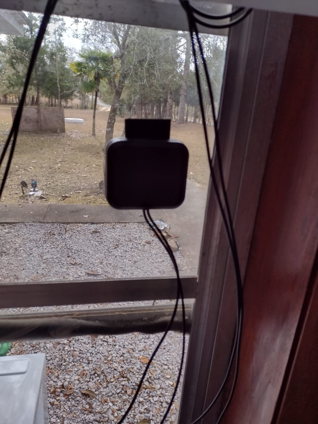 NETGEAR Nighthawk 5G Mobile Hotspot M7 with eSIM or SIM | Portable WiFi 7 Router for Travel in 140+ Countries | Supports 32 Devices | Unlocked 5G/4G LTE | 3.6Gbps Speed | AT&T, T-Mobile customer photo 1