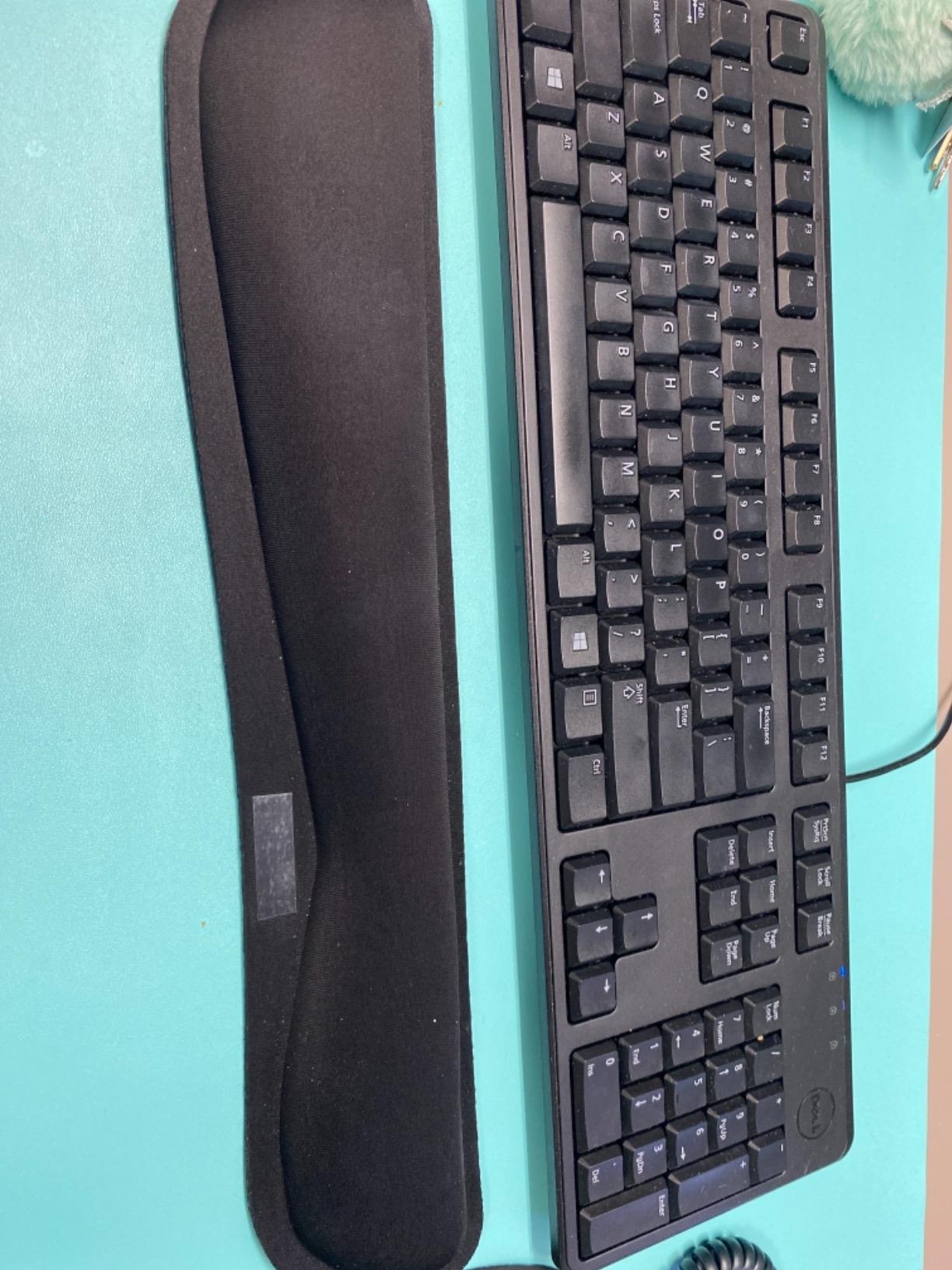 360 Degree View 4 Channel Dash Cam 5G WiFi & App Control, GEMEK 2K Front and Rear Inside, Left and Right Dash Camera for Cars, Free 64GB TF Card, G-Sensor, Night Vision, 24-Hour Parking Mode customer photo 2