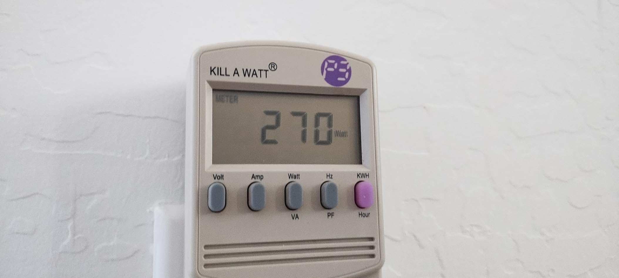 5200BTU Portable Camping Air Conditioner For Tent Outdoor and Indoor Use, Suitable For RV, Truck, Van and Car Cooling (Dark Silver) customer photo 1